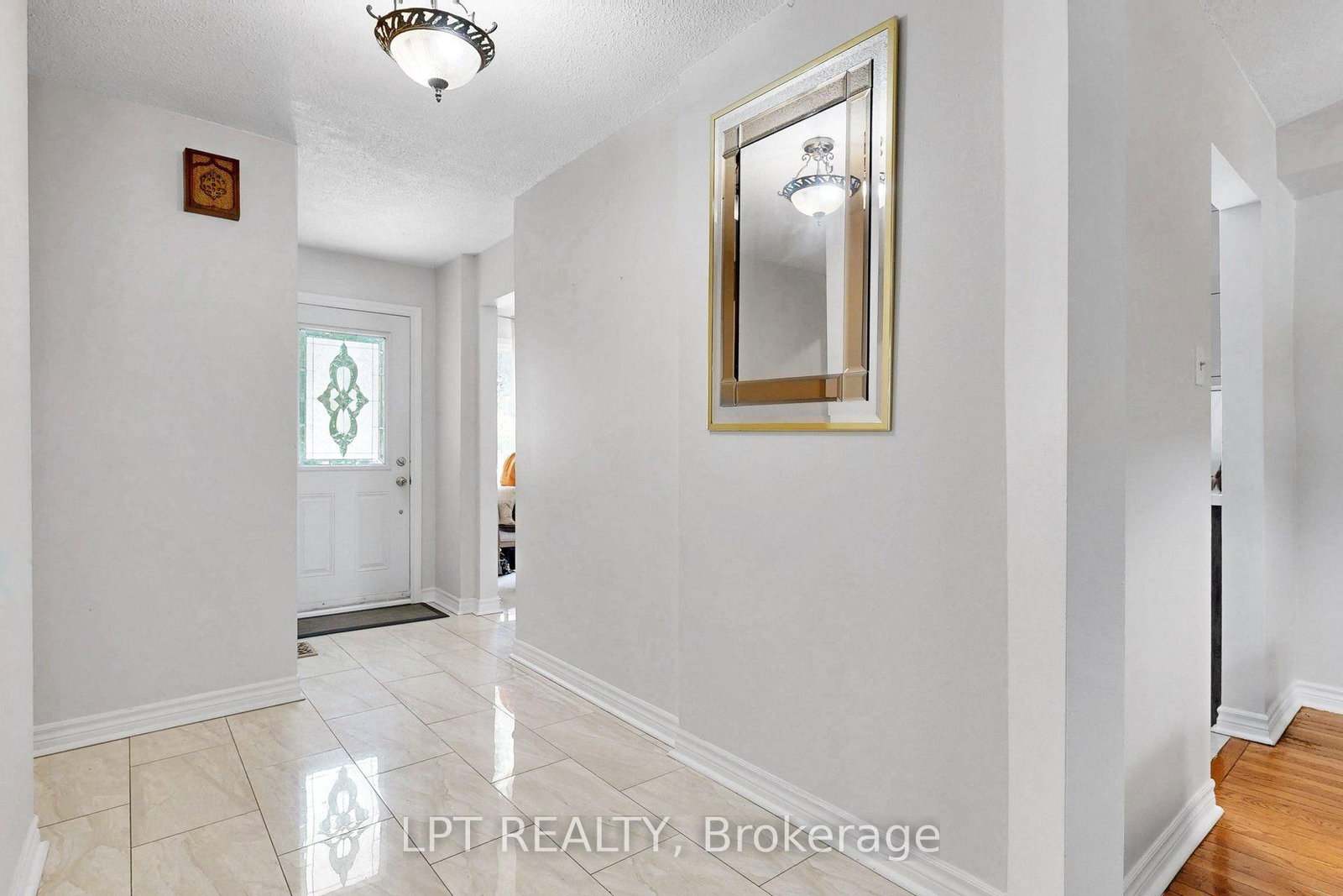 38 Pickard Lane, Brampton — 6