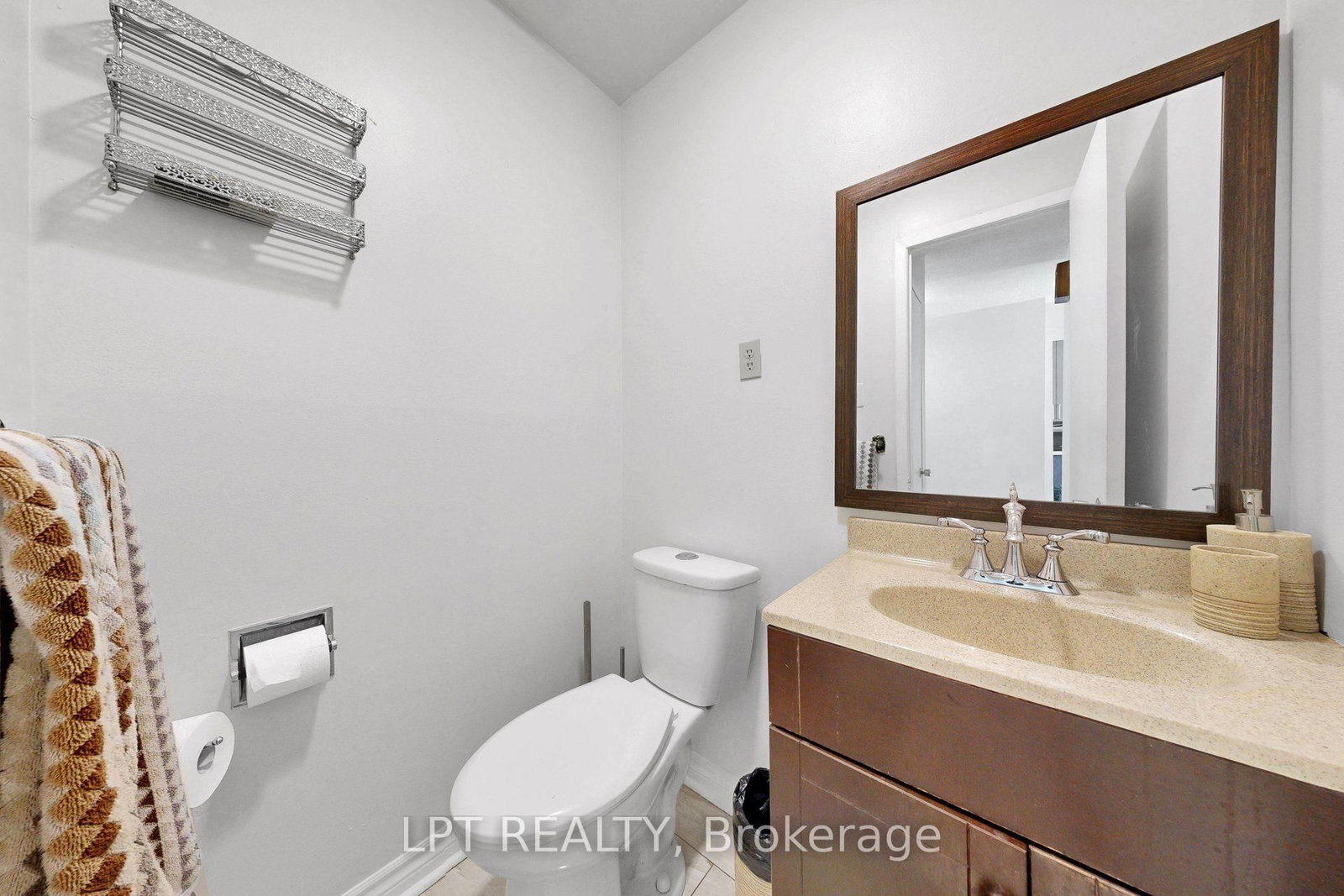 38 Pickard Lane, Brampton — 7