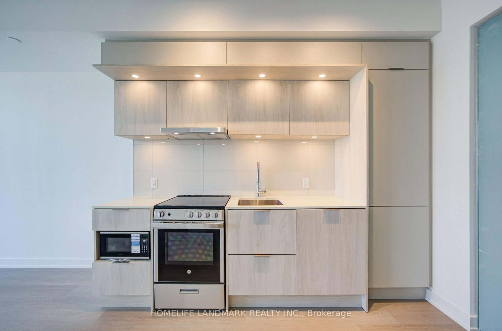 1705-448 Burnhamthorpe Rd, Mississauga — 10