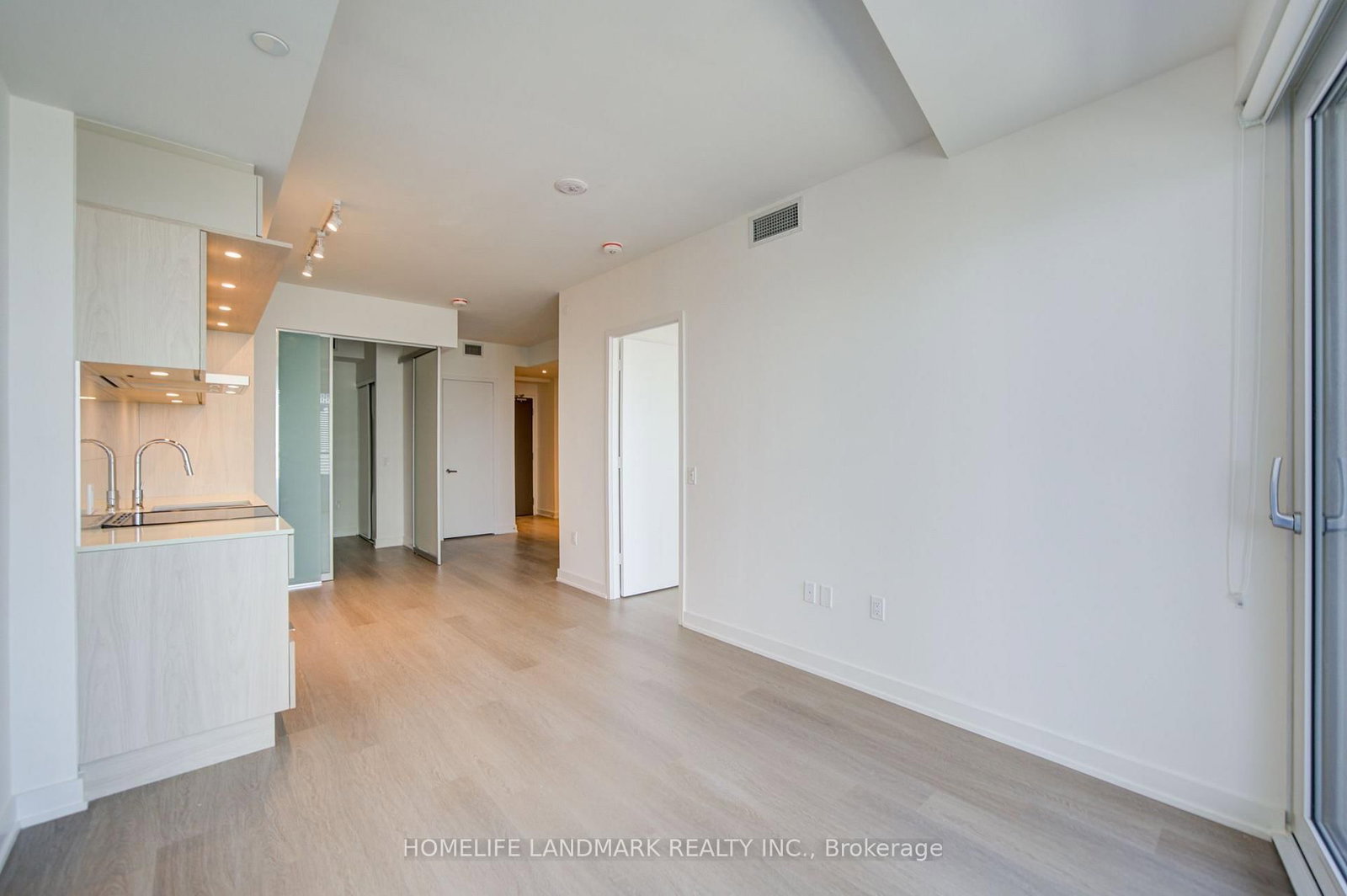 1705-448 Burnhamthorpe Rd, Mississauga — 11