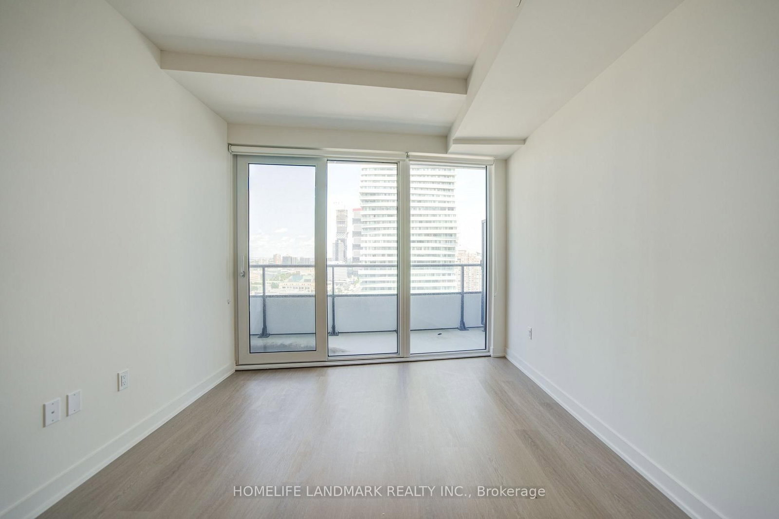 1705-448 Burnhamthorpe Rd, Mississauga — 12