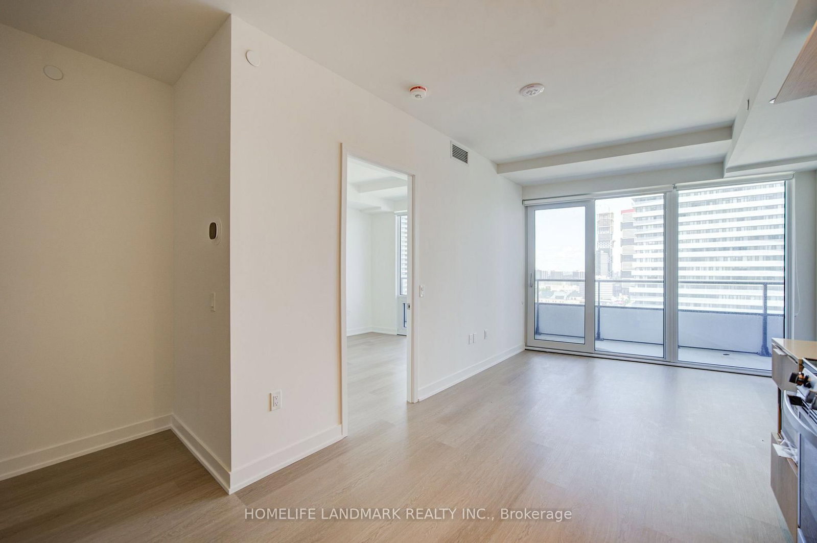 1705-448 Burnhamthorpe Rd, Mississauga — 13