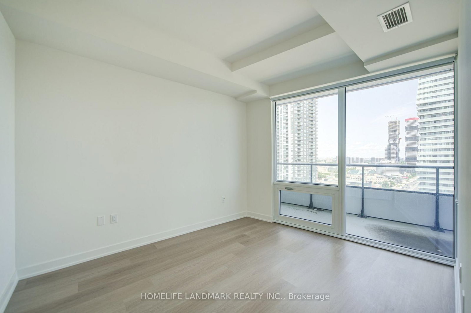 1705-448 Burnhamthorpe Rd, Mississauga — 14