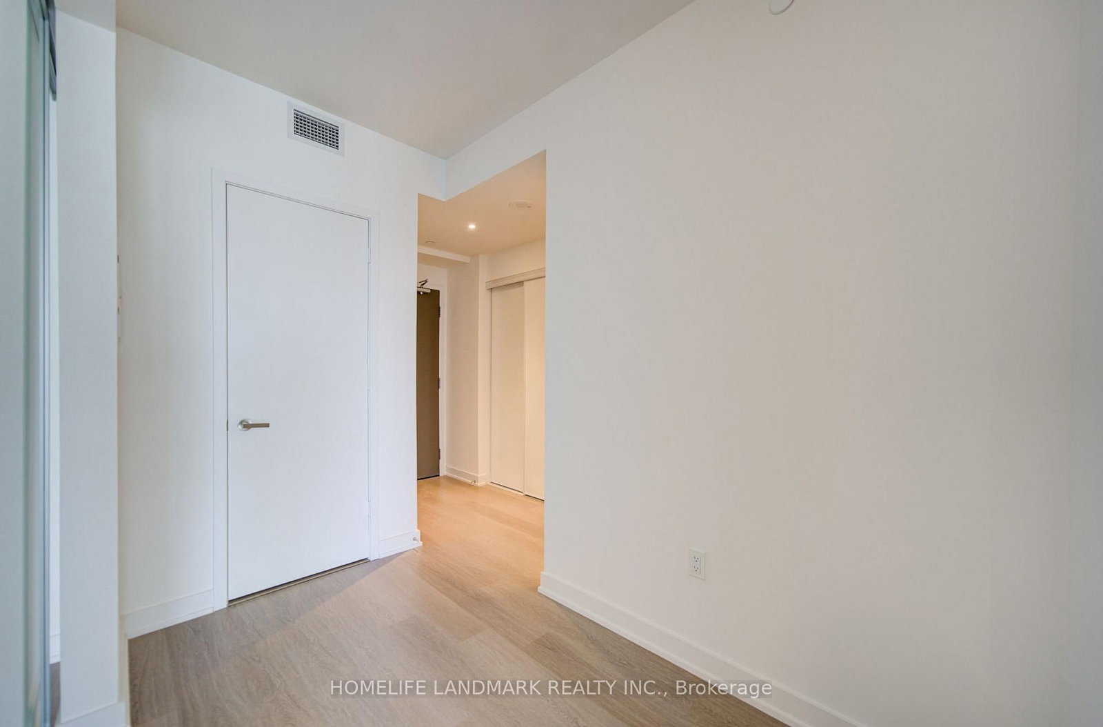 1705-448 Burnhamthorpe Rd, Mississauga — 15