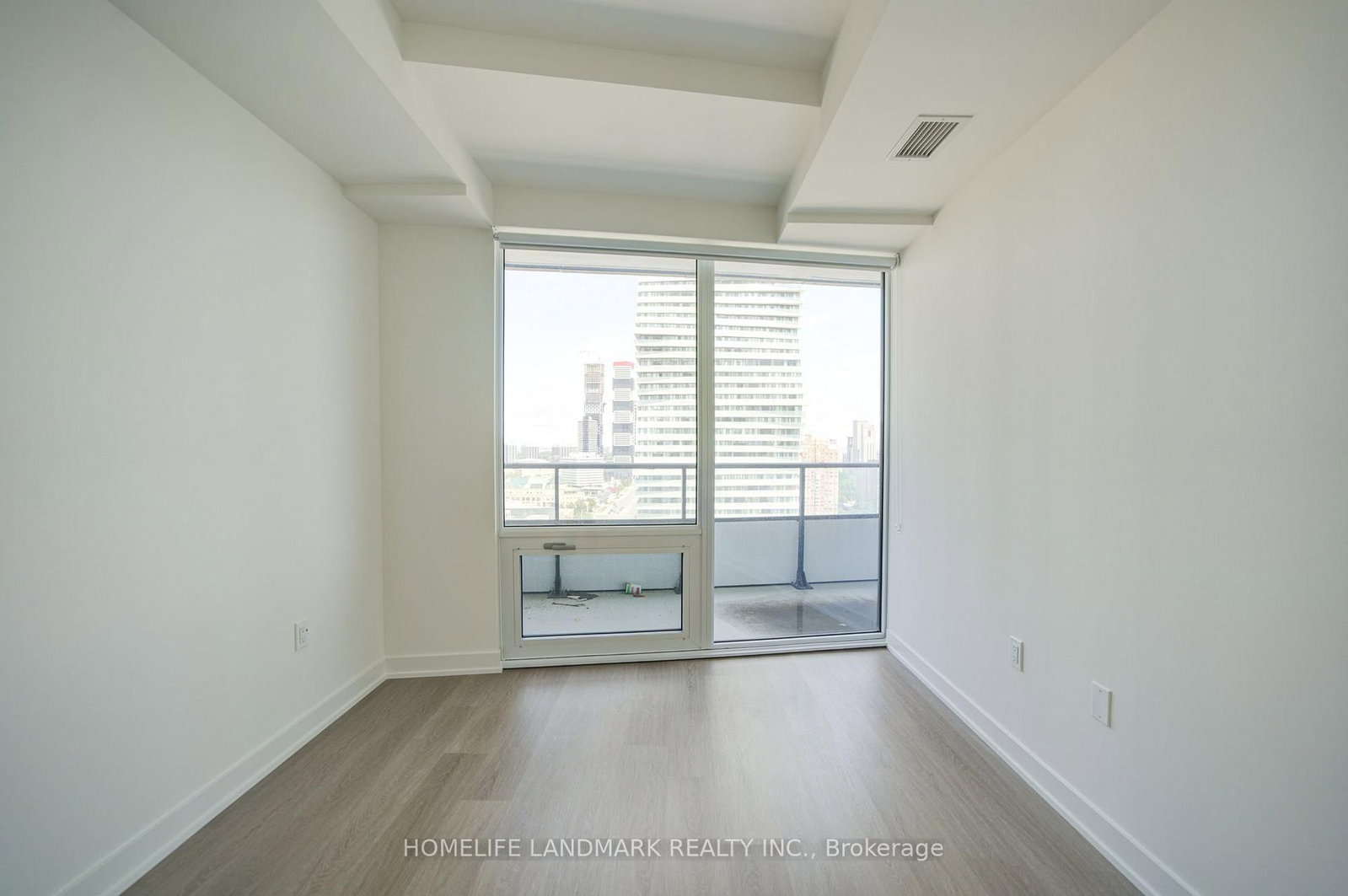 1705-448 Burnhamthorpe Rd, Mississauga — 16