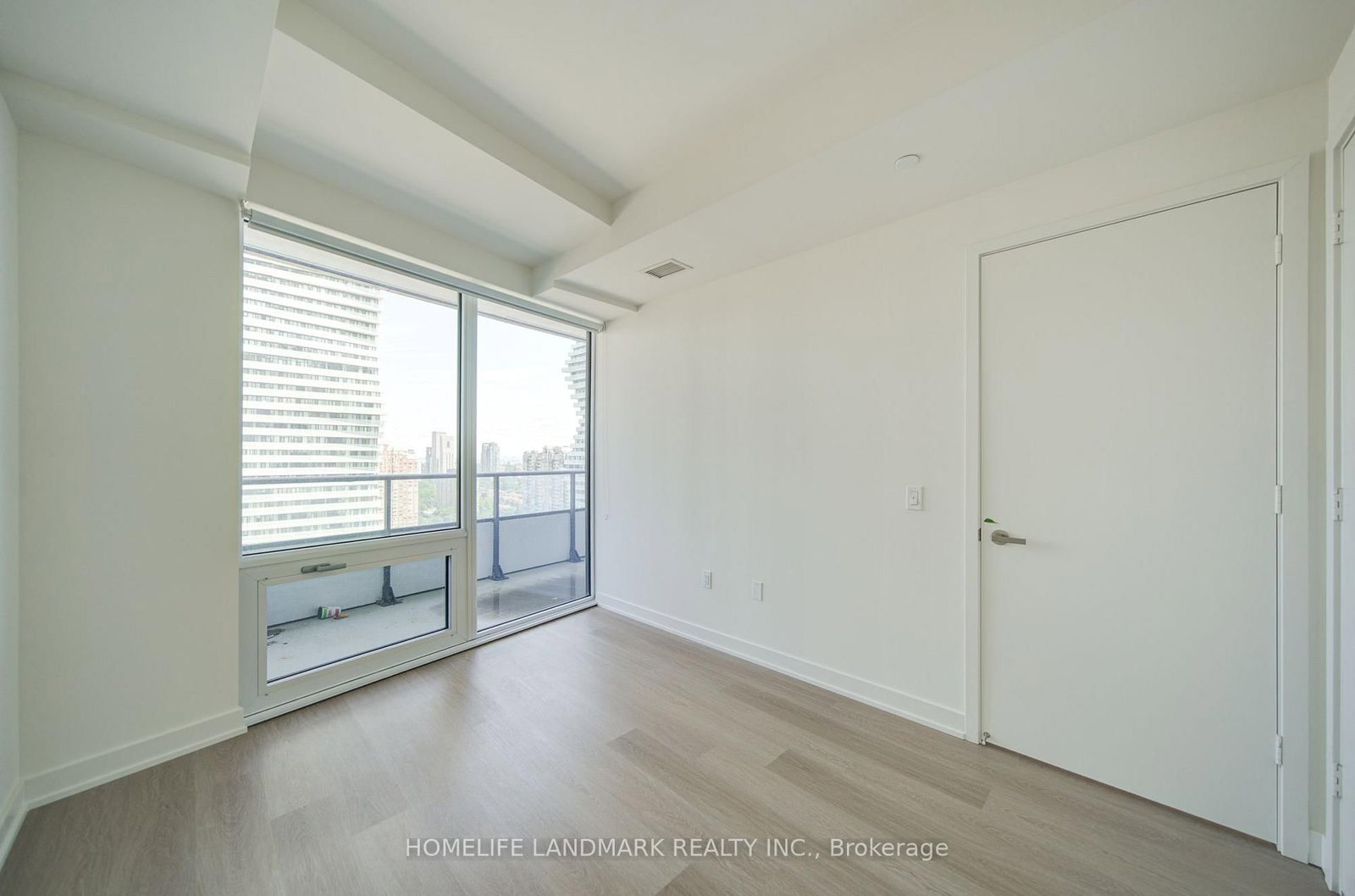1705-448 Burnhamthorpe Rd, Mississauga — 17
