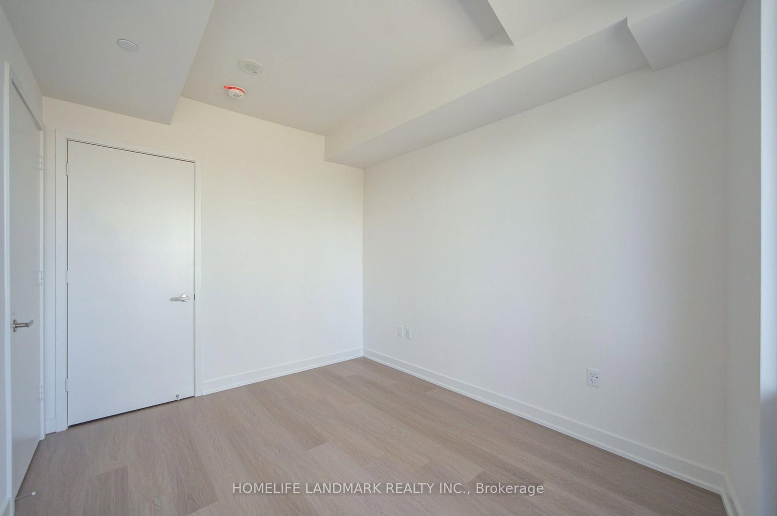 1705-448 Burnhamthorpe Rd, Mississauga — 18