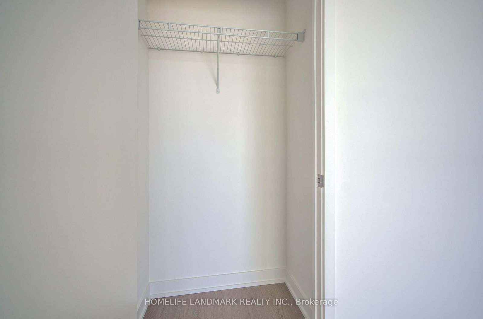 1705-448 Burnhamthorpe Rd, Mississauga — 19