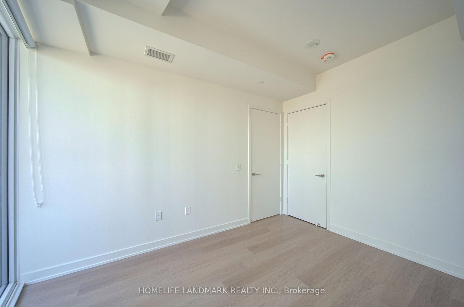 1705-448 Burnhamthorpe Rd, Mississauga — 20