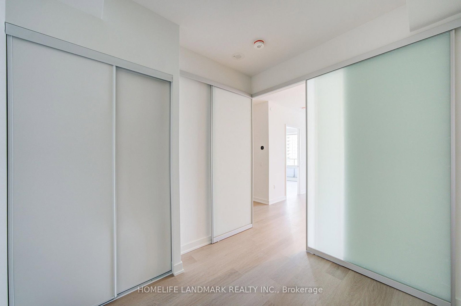 1705-448 Burnhamthorpe Rd, Mississauga — 21