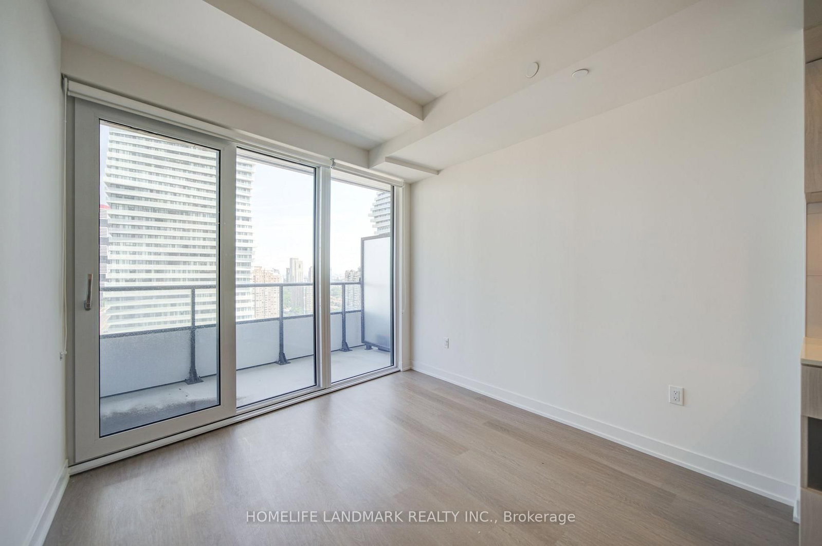 1705-448 Burnhamthorpe Rd, Mississauga — 22