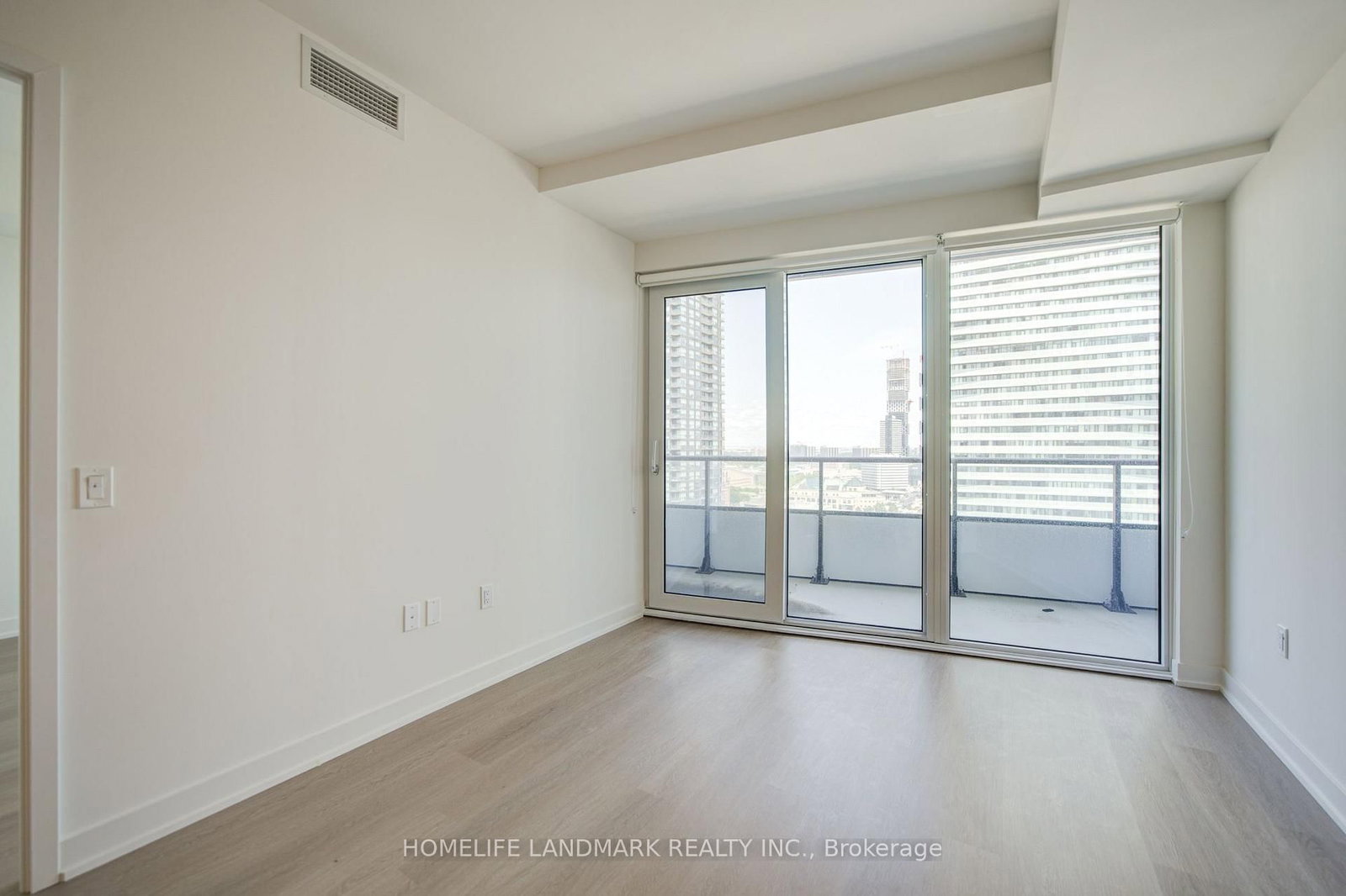 1705-448 Burnhamthorpe Rd, Mississauga — 23