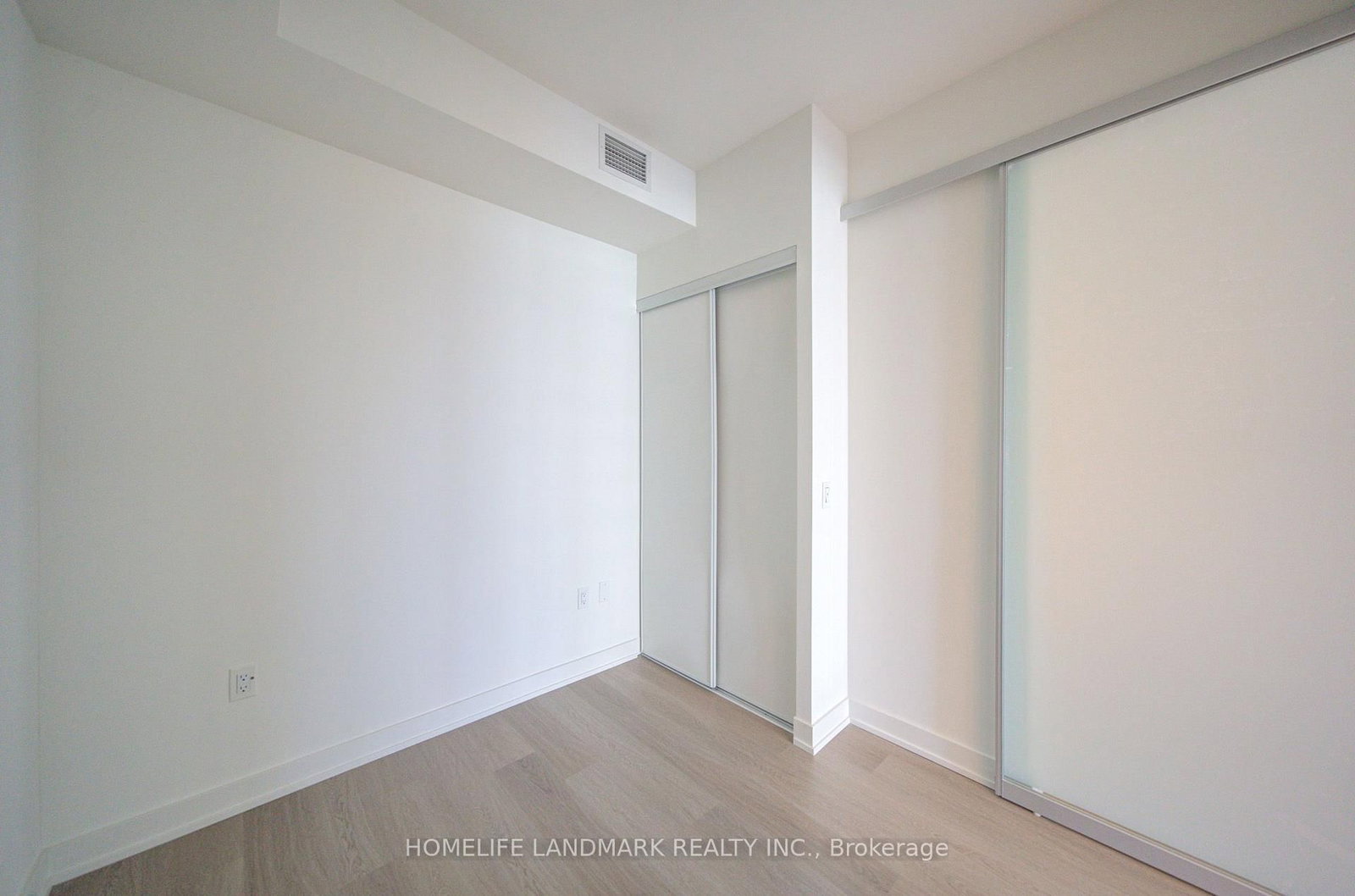 1705-448 Burnhamthorpe Rd, Mississauga — 24
