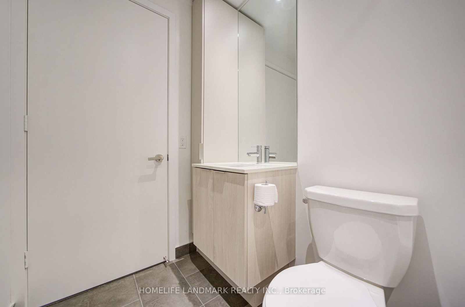 1705-448 Burnhamthorpe Rd, Mississauga — 25