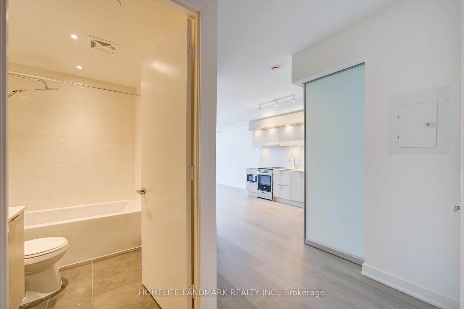 1705-448 Burnhamthorpe Rd, Mississauga — 26