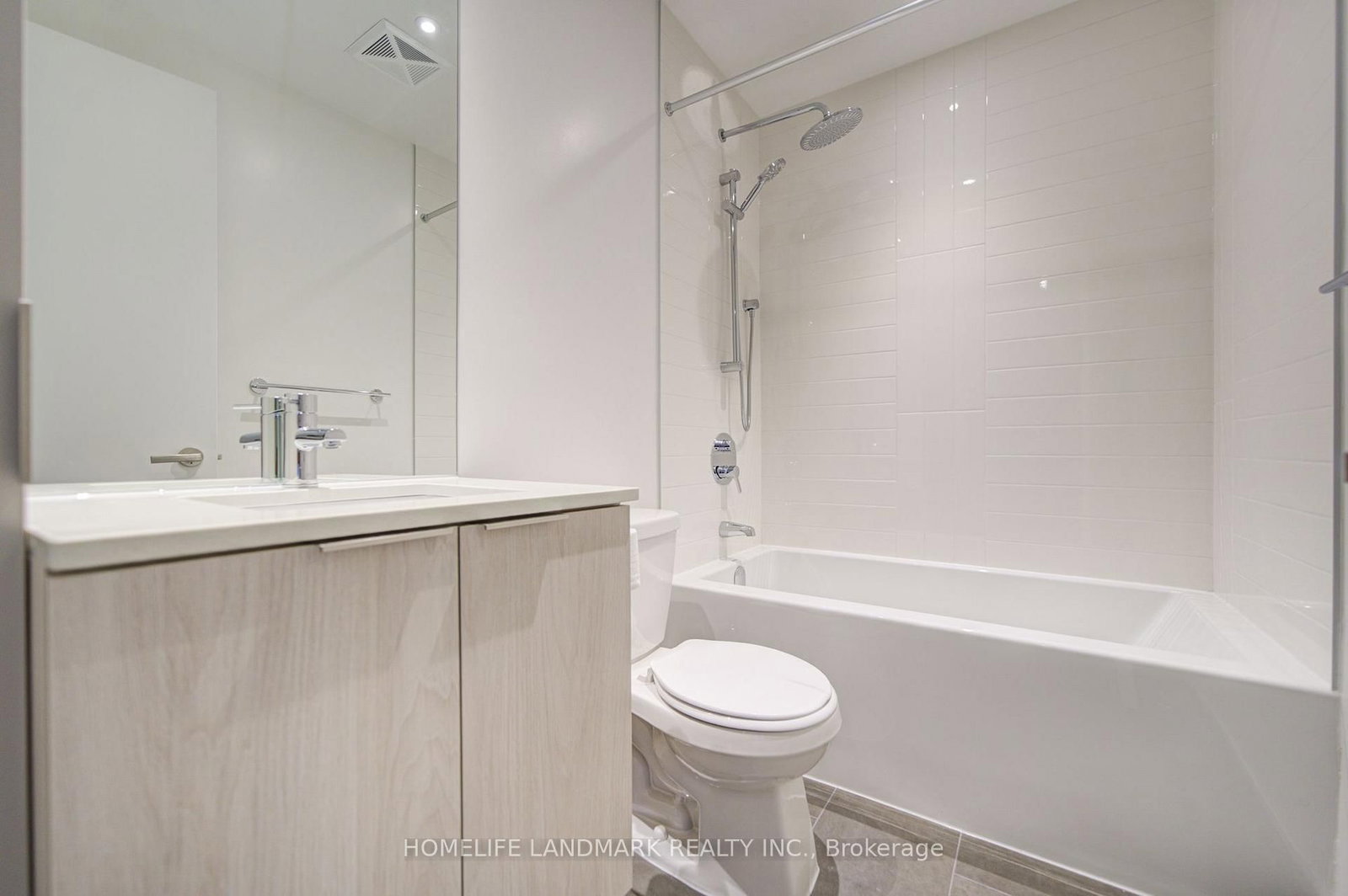 1705-448 Burnhamthorpe Rd, Mississauga — 27