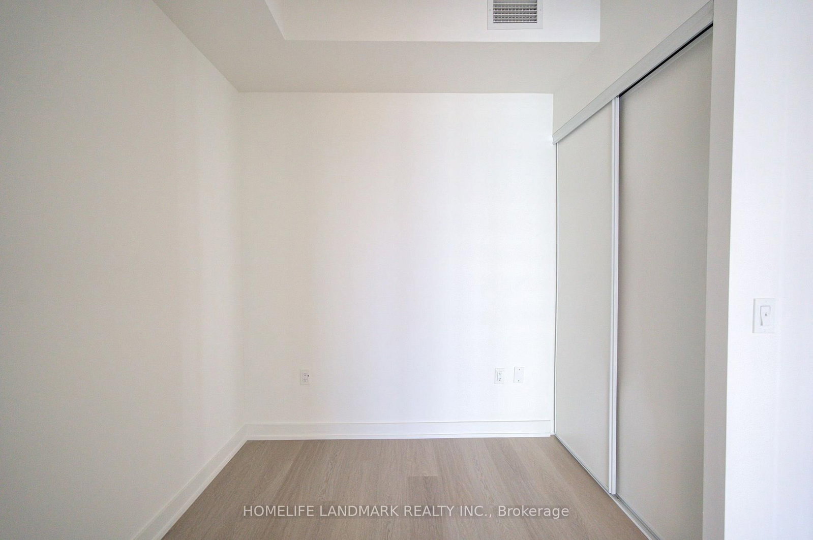 1705-448 Burnhamthorpe Rd, Mississauga — 28