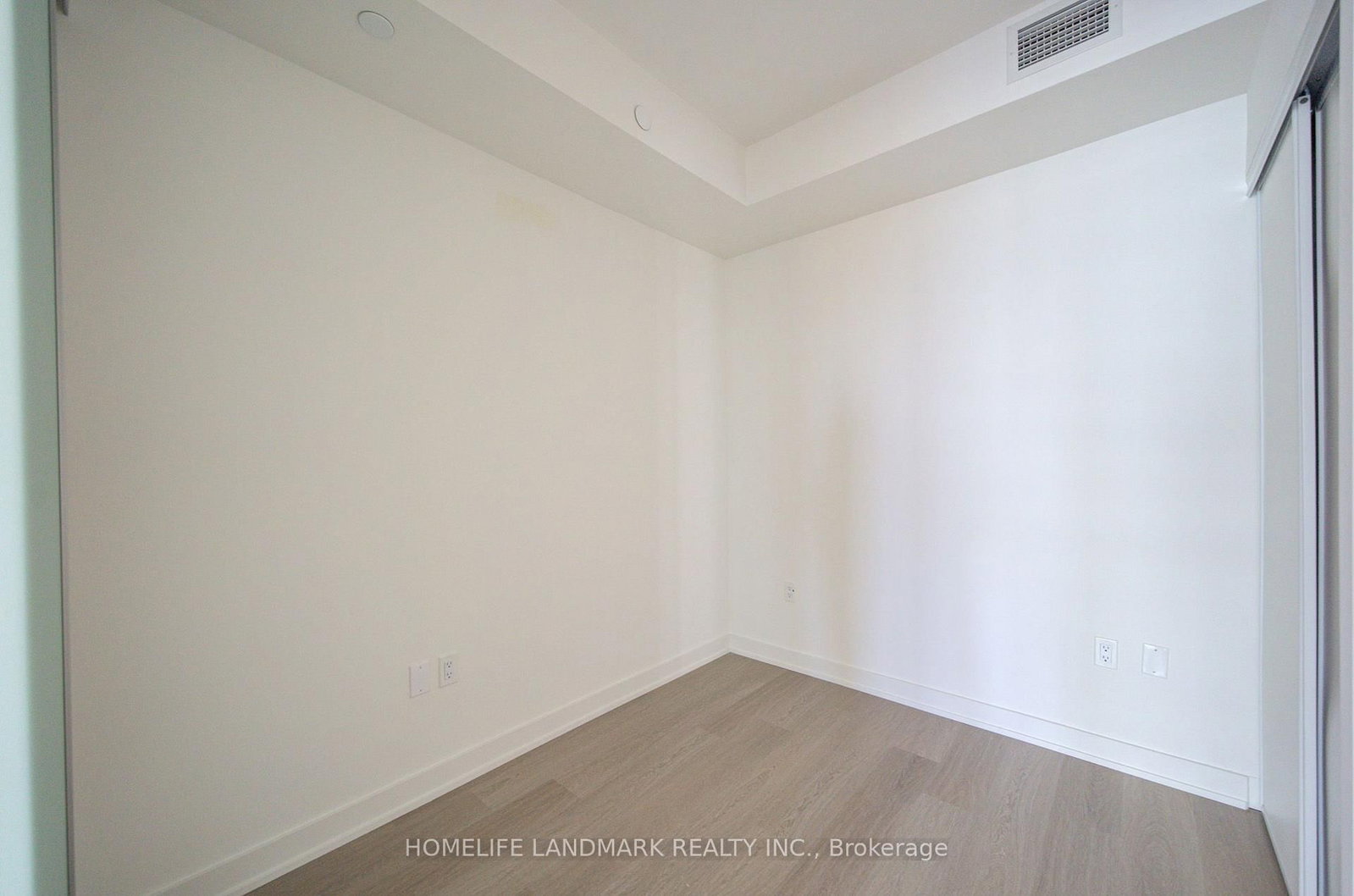 1705-448 Burnhamthorpe Rd, Mississauga — 29