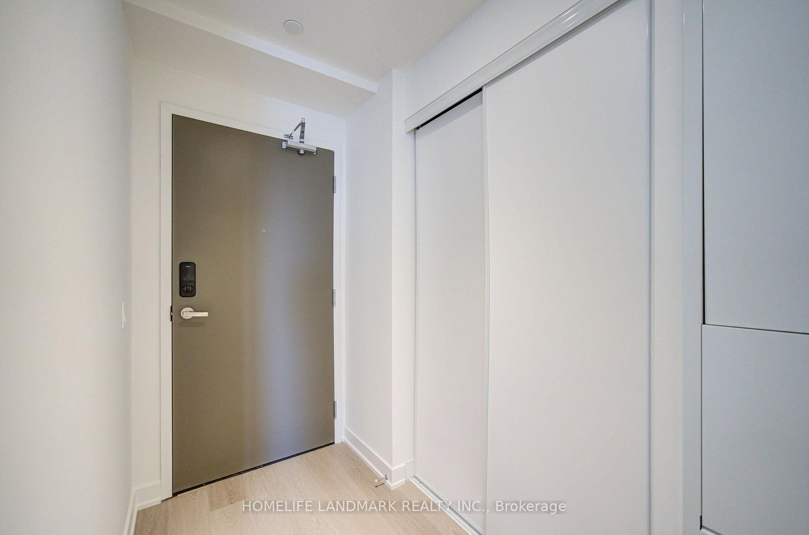 1705-448 Burnhamthorpe Rd, Mississauga — 30