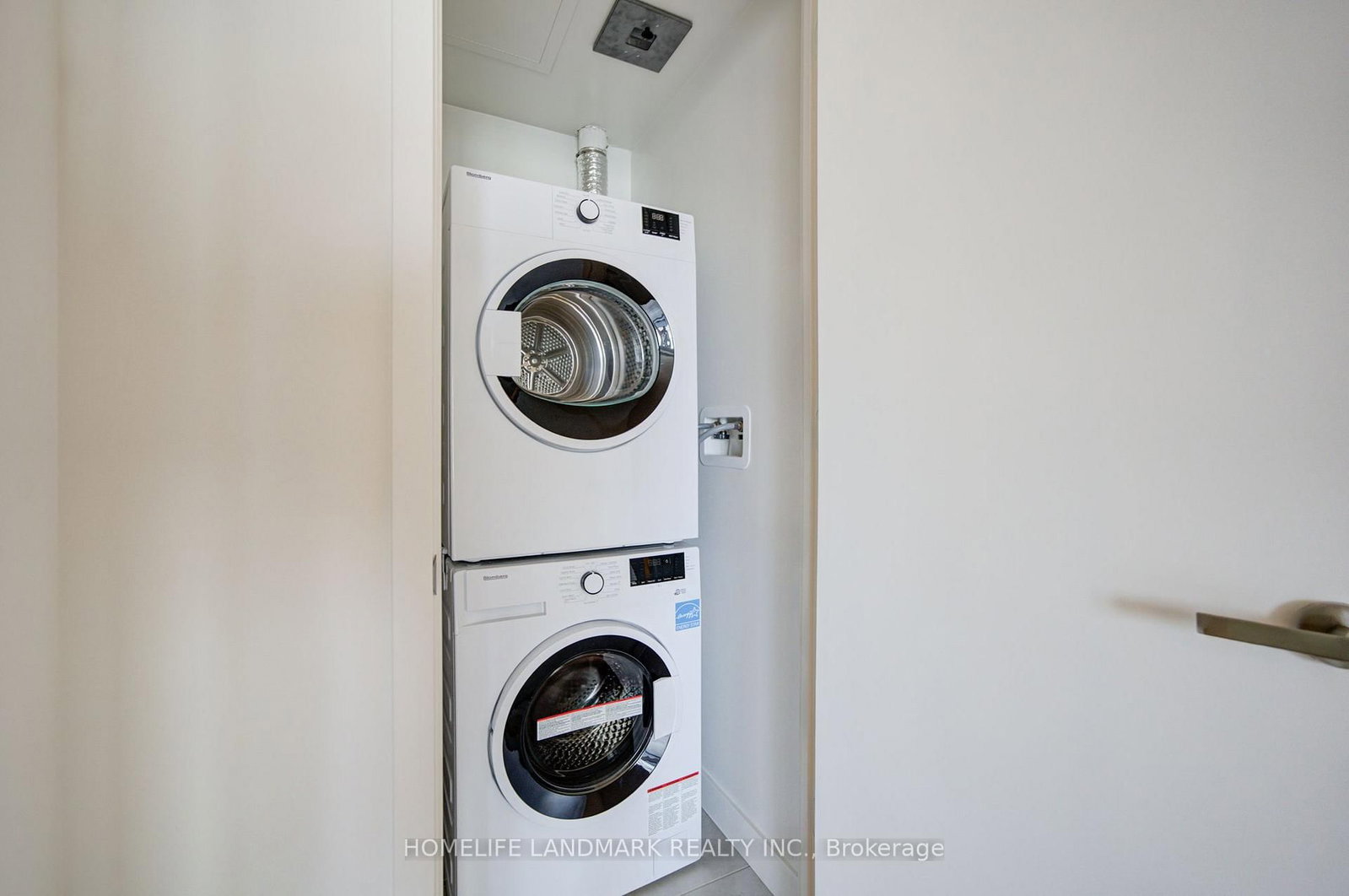 1705-448 Burnhamthorpe Rd, Mississauga — 31