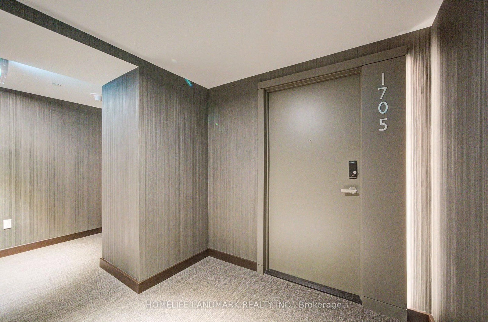 1705-448 Burnhamthorpe Rd, Mississauga — 34