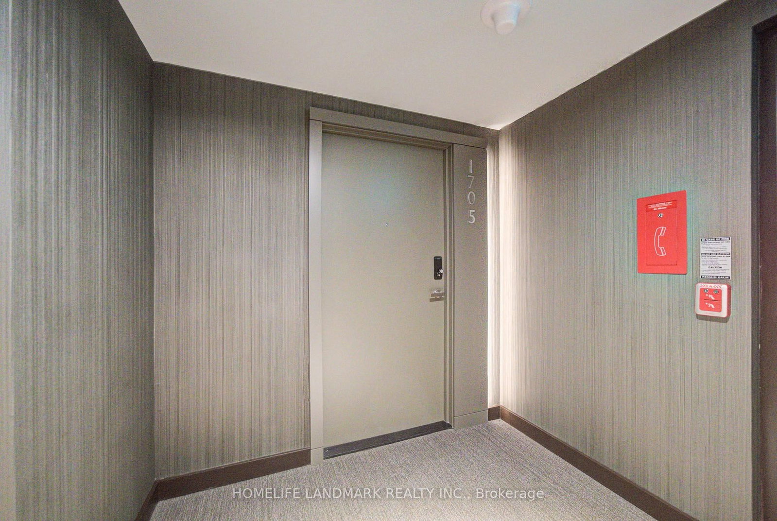 1705-448 Burnhamthorpe Rd, Mississauga — 35