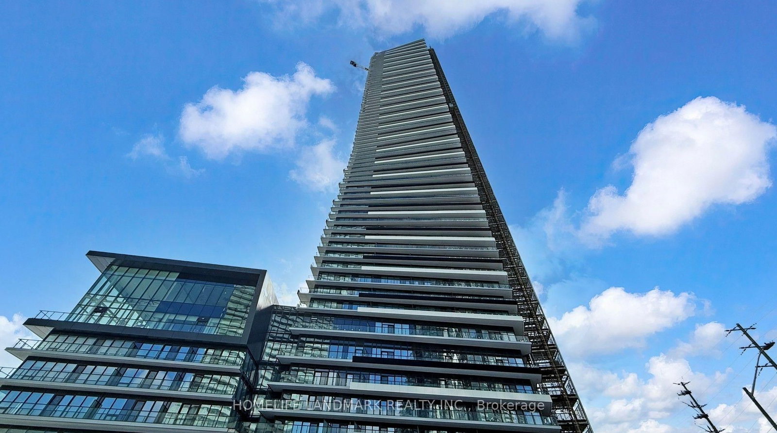 1705-448 Burnhamthorpe Rd, Mississauga — 36