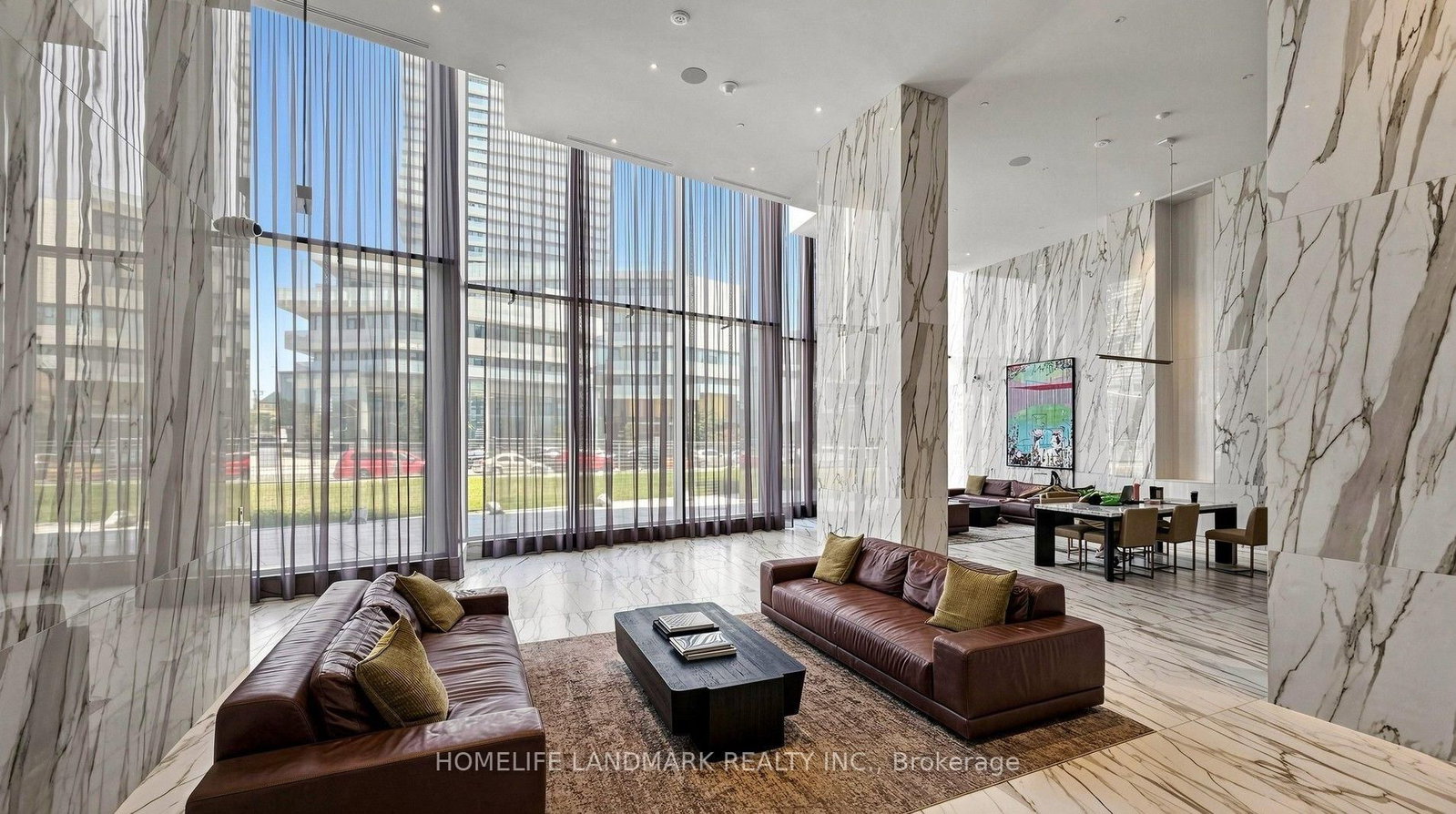 1705-448 Burnhamthorpe Rd, Mississauga — 37