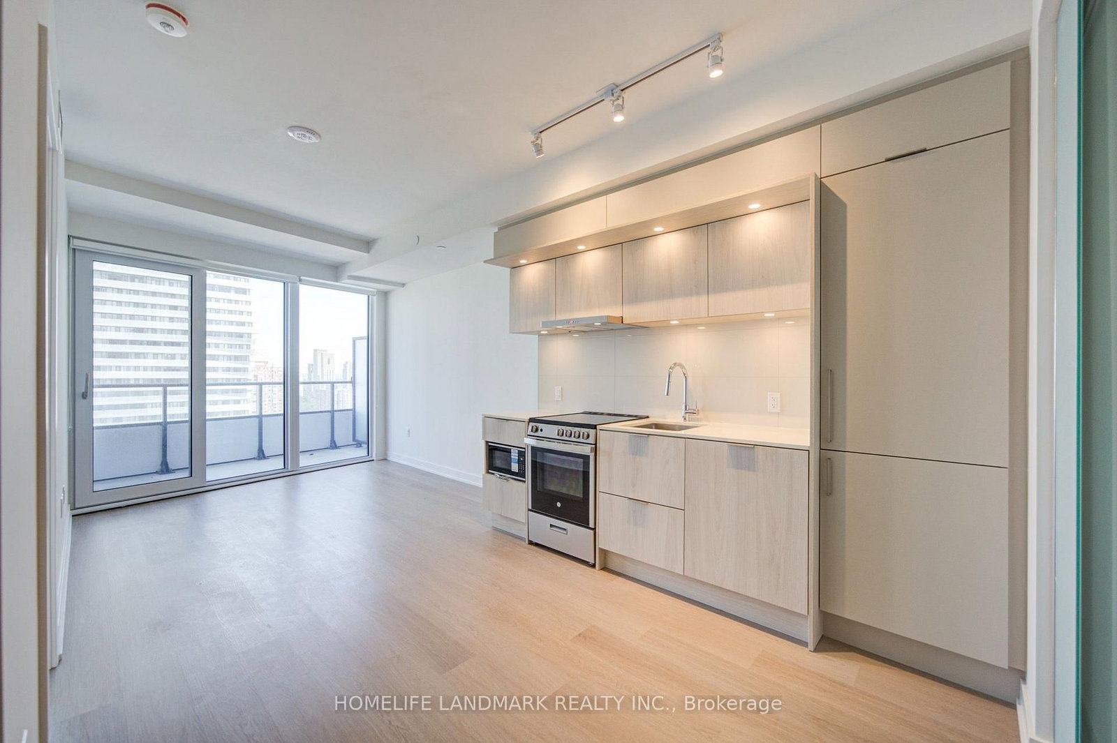 1705-448 Burnhamthorpe Rd, Mississauga — 7