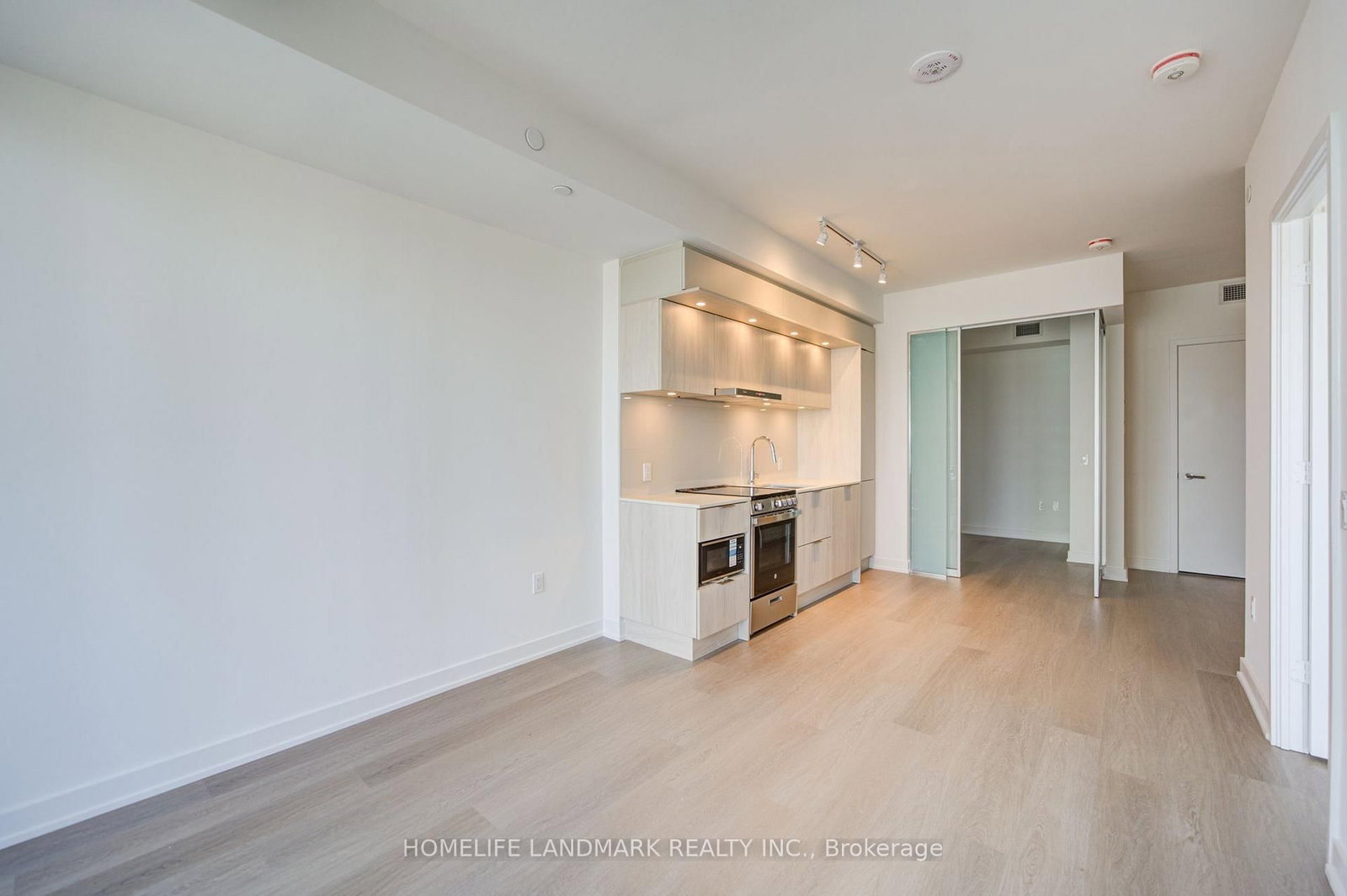 1705-448 Burnhamthorpe Rd, Mississauga — 8