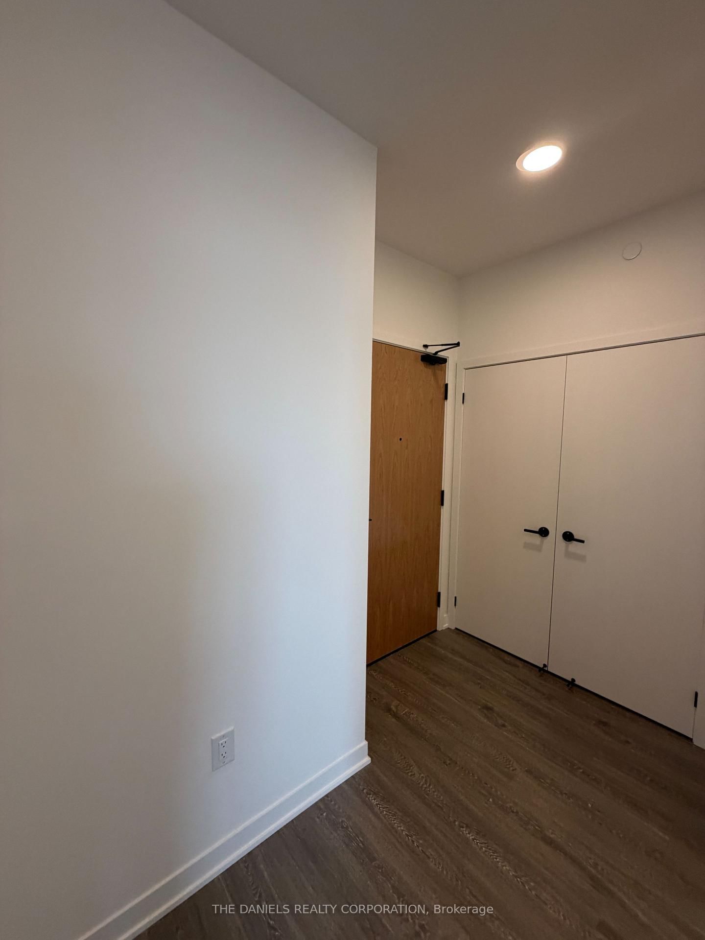2507-2495 Eglinton Ave, Mississauga — 12