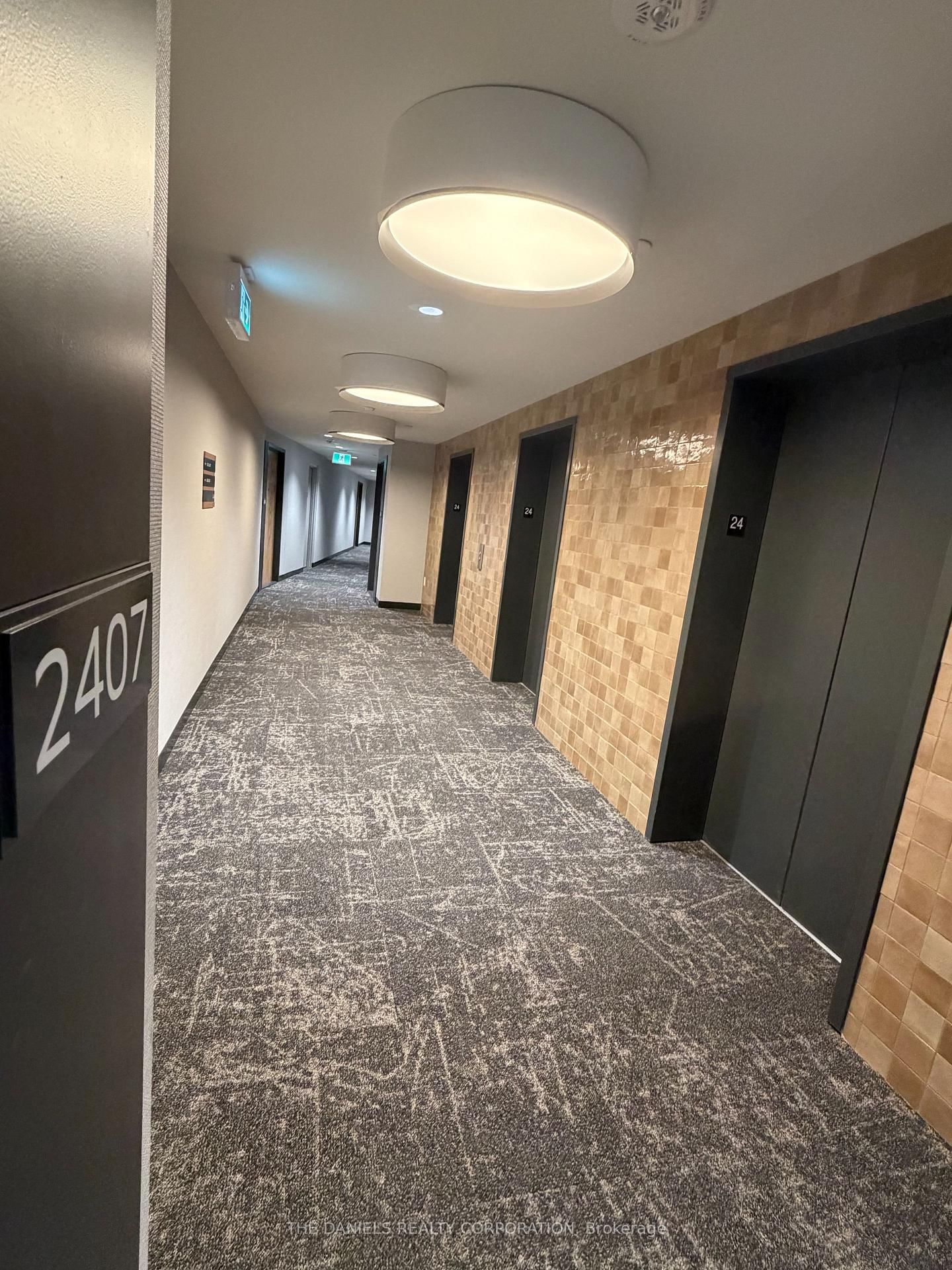 2507-2495 Eglinton Ave, Mississauga — 16