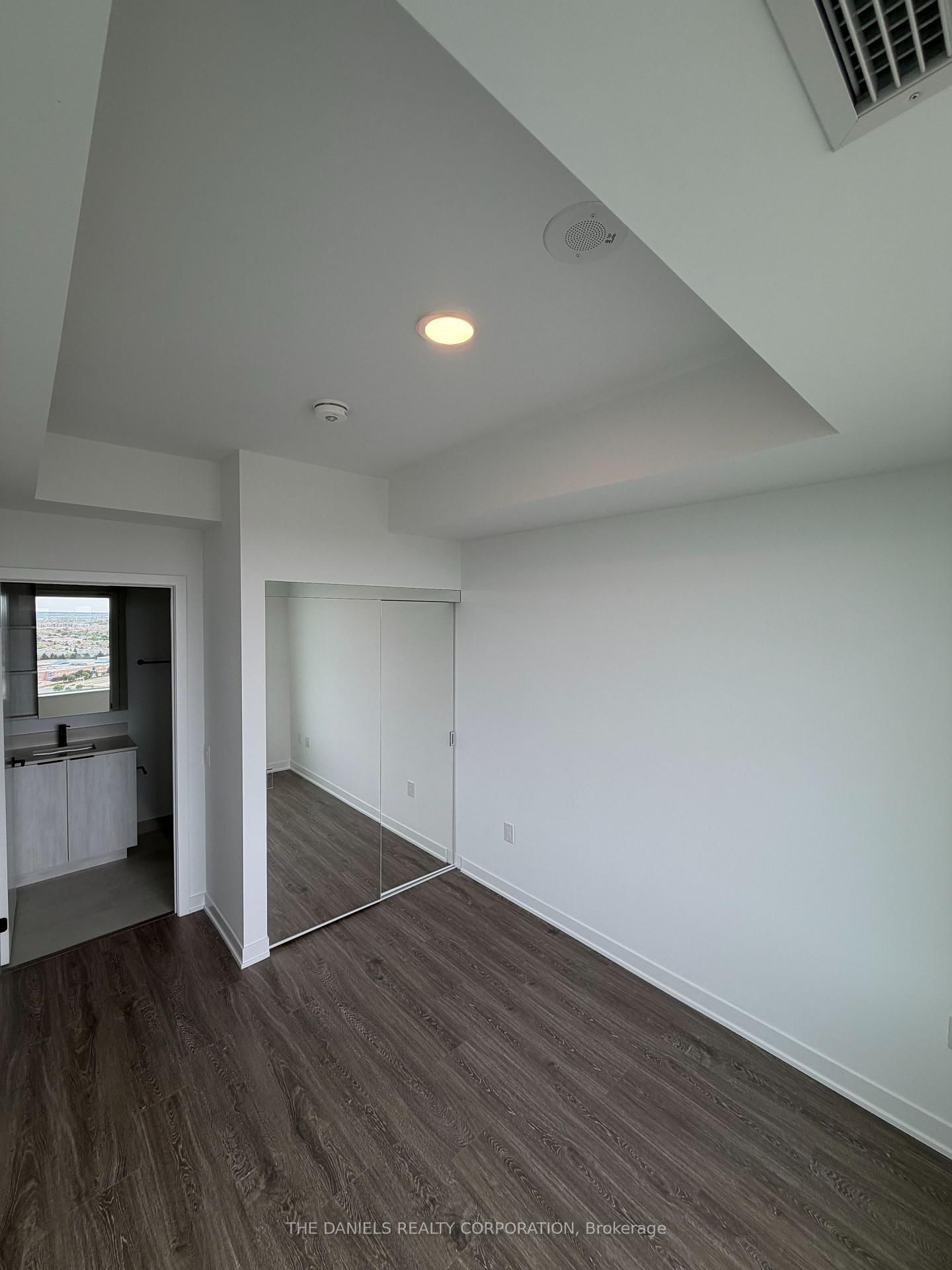 2507-2495 Eglinton Ave, Mississauga — 17