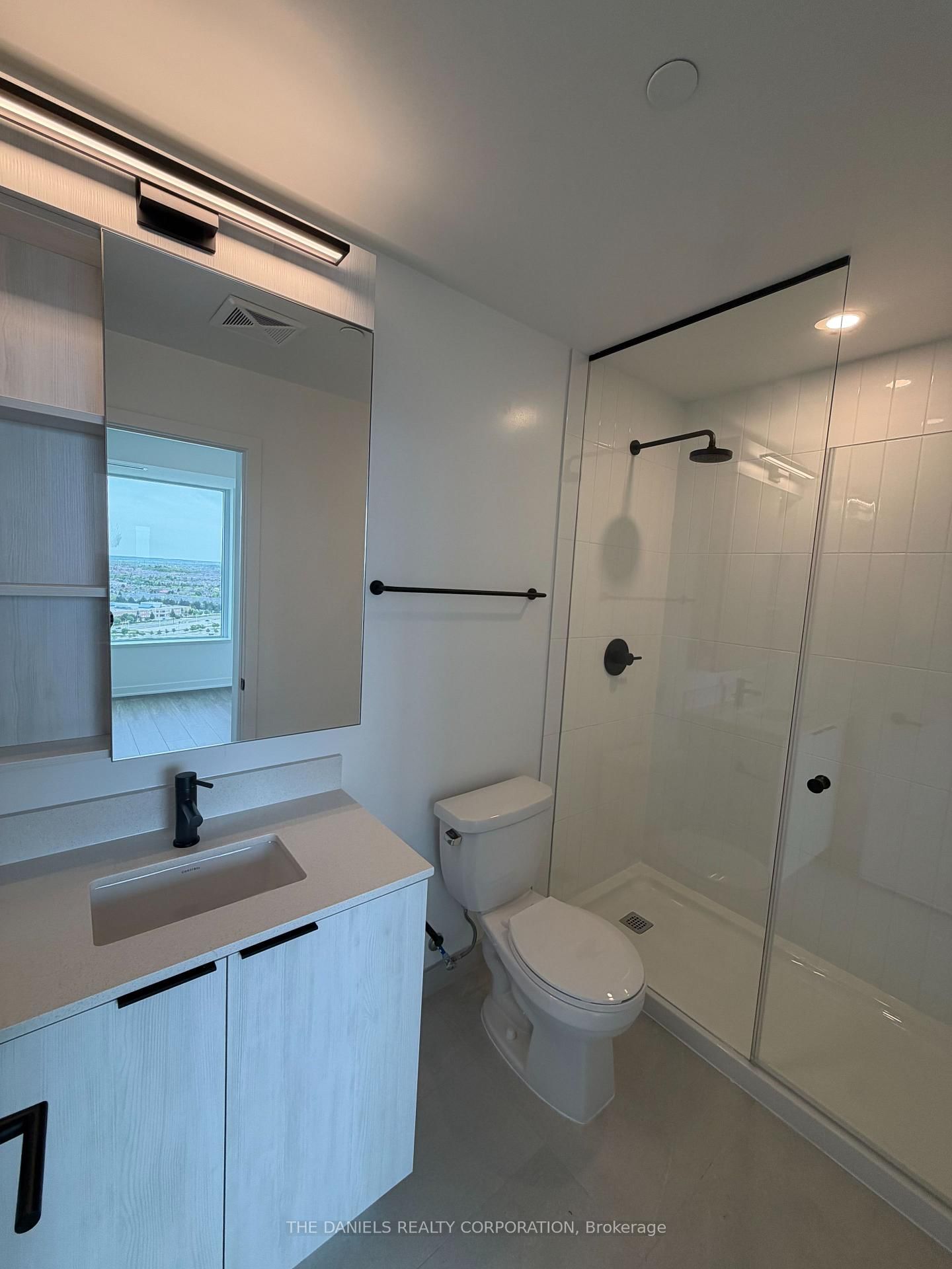 2507-2495 Eglinton Ave, Mississauga — 18