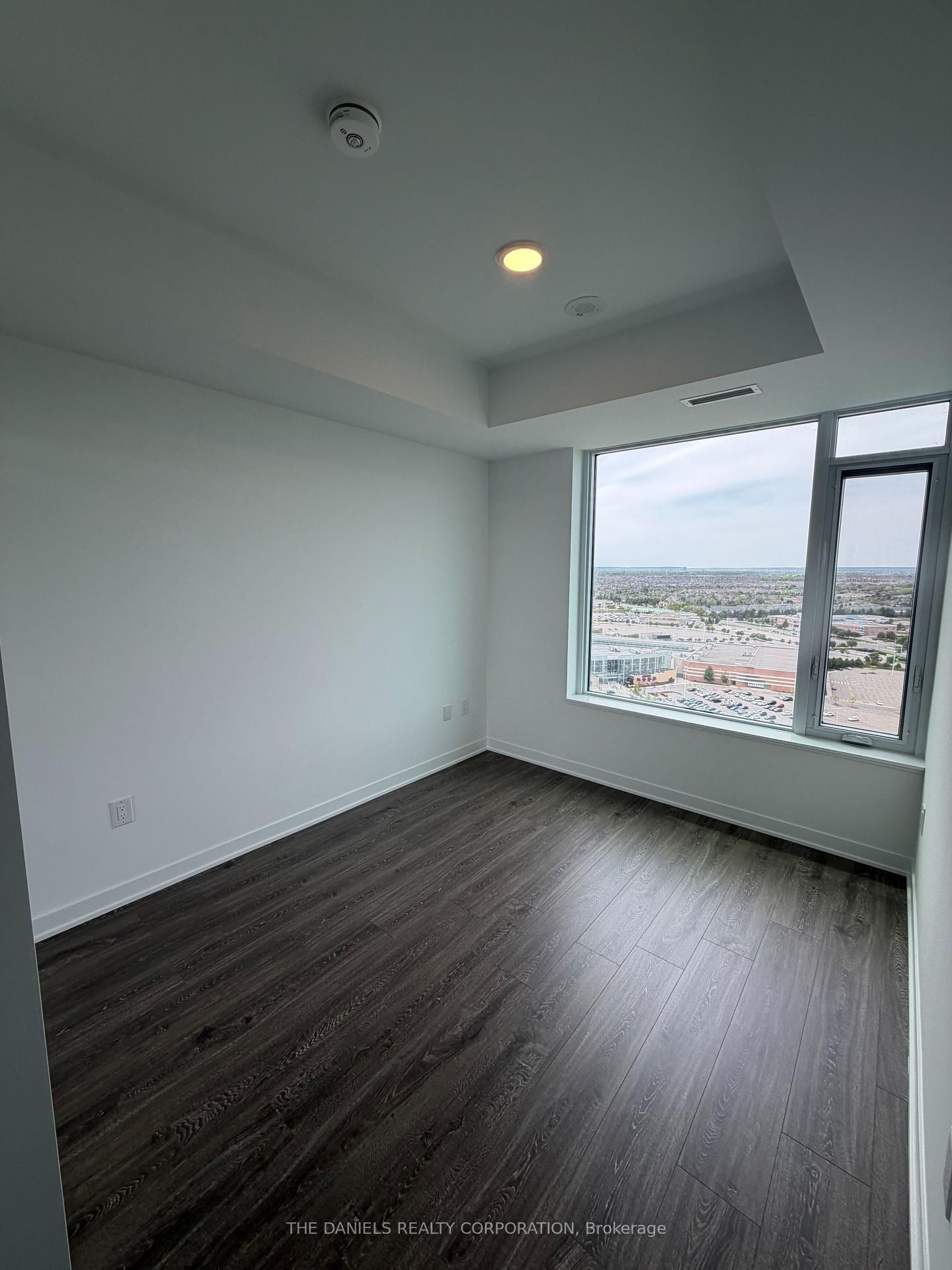 2507-2495 Eglinton Ave, Mississauga — 19
