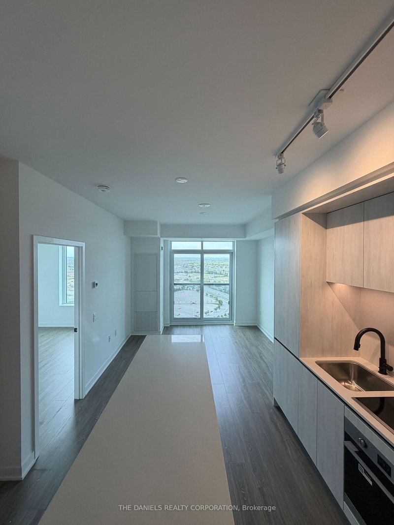 2507 - 2495 Eglinton Ave - Photo 2
