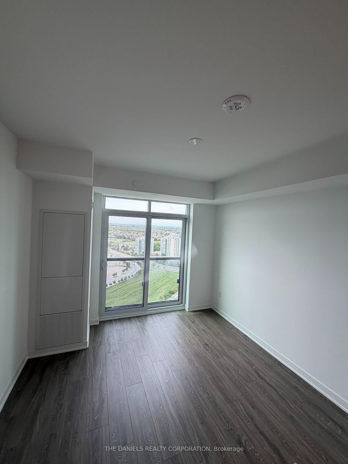 2507-2495 Eglinton Ave, Mississauga — 20