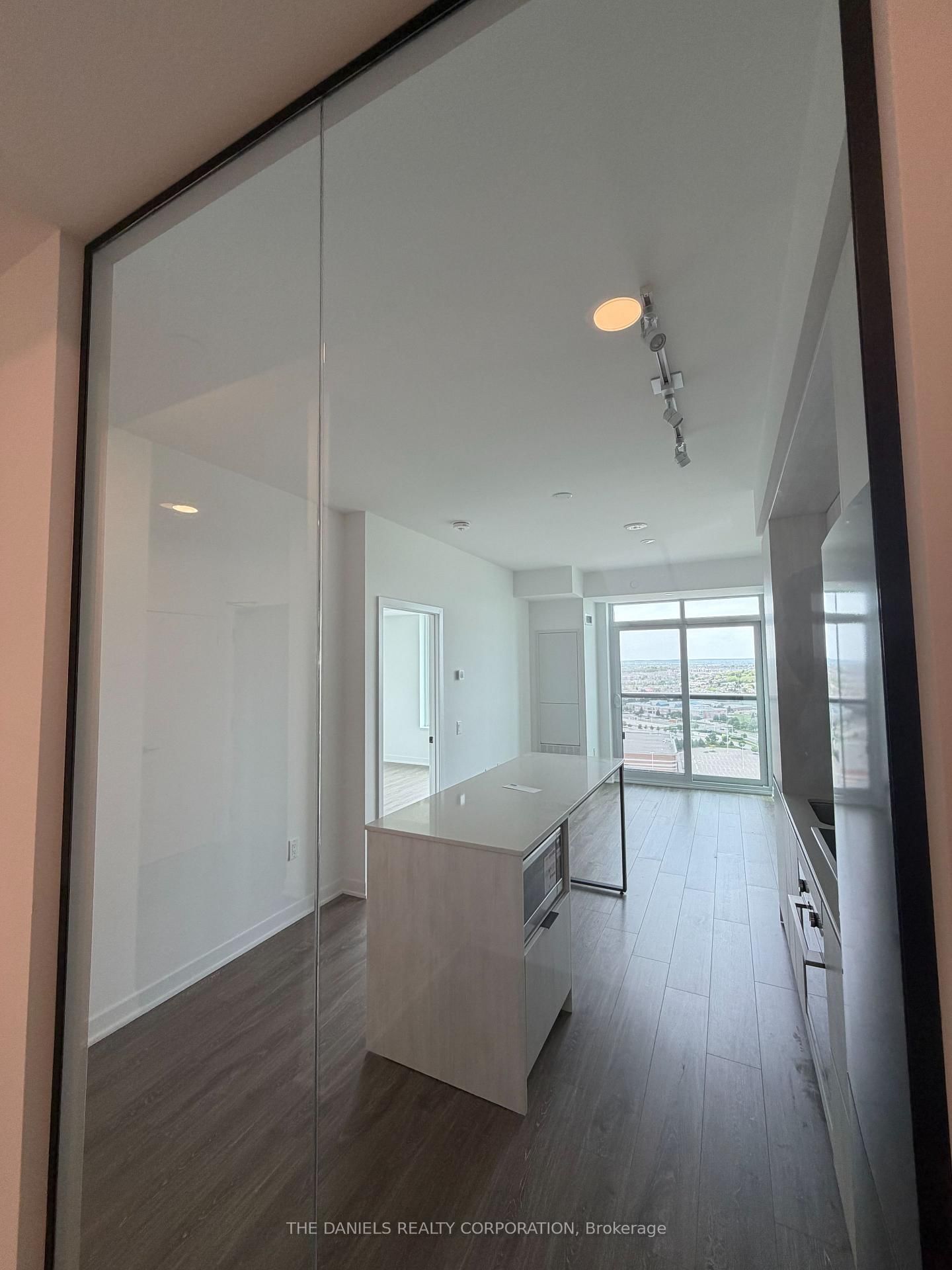 2507-2495 Eglinton Ave, Mississauga — 22