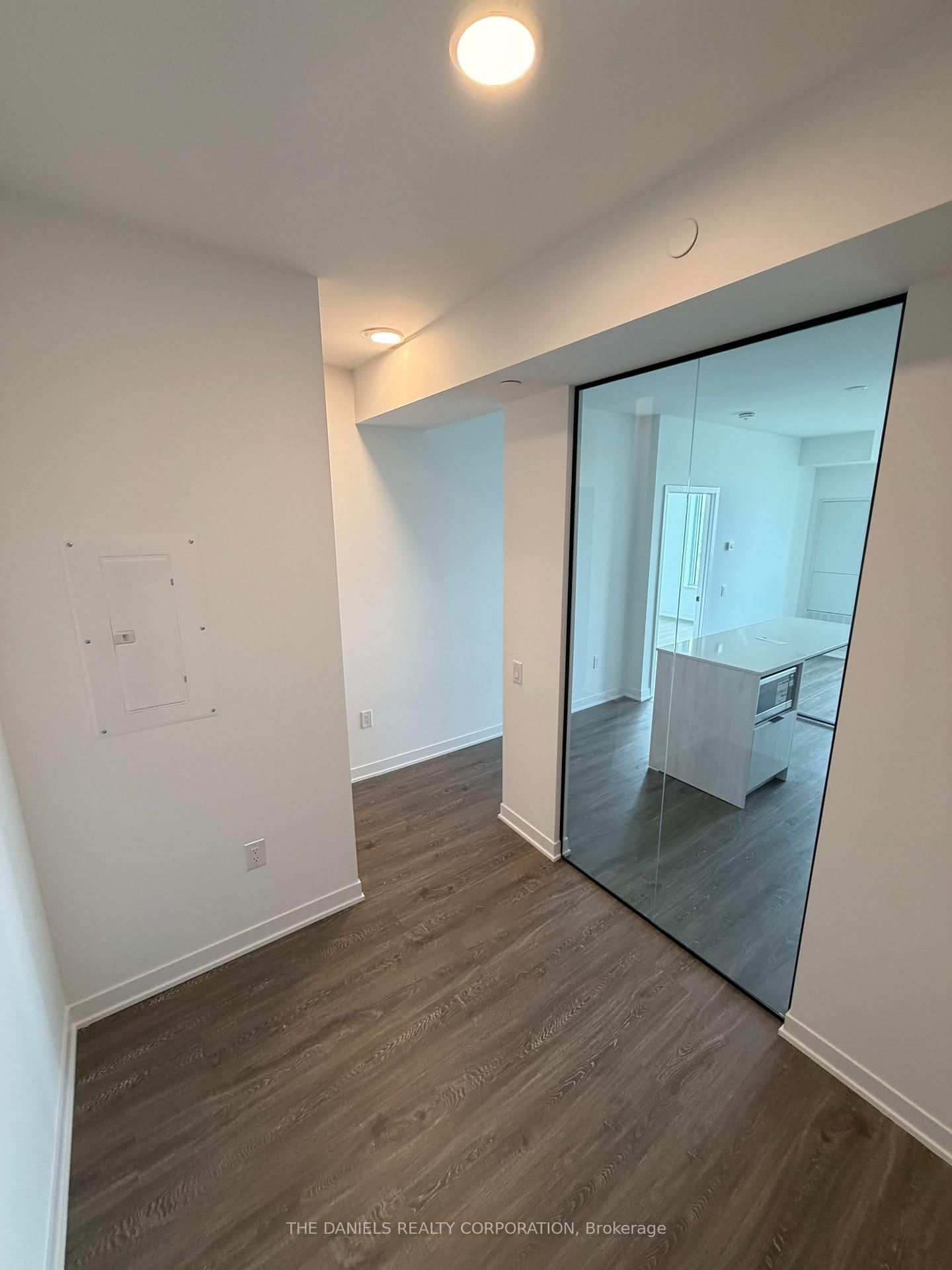 2507-2495 Eglinton Ave, Mississauga — 23