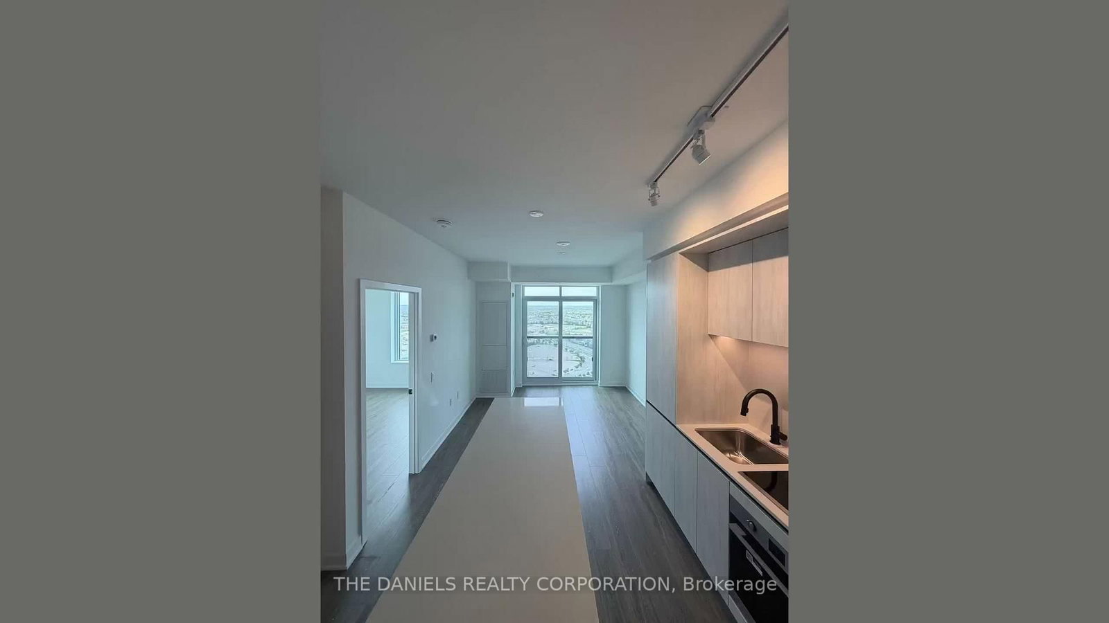 2507-2495 Eglinton Ave, Mississauga — 3