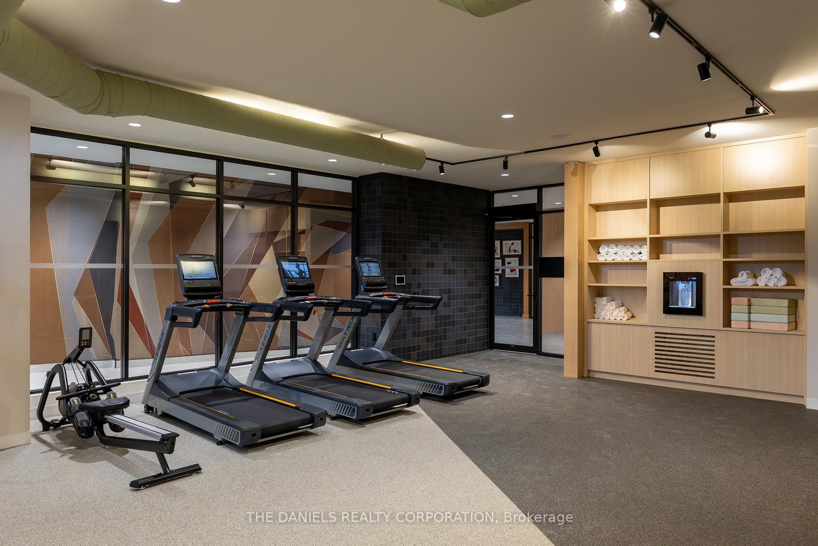 2507-2495 Eglinton Ave, Mississauga — 6