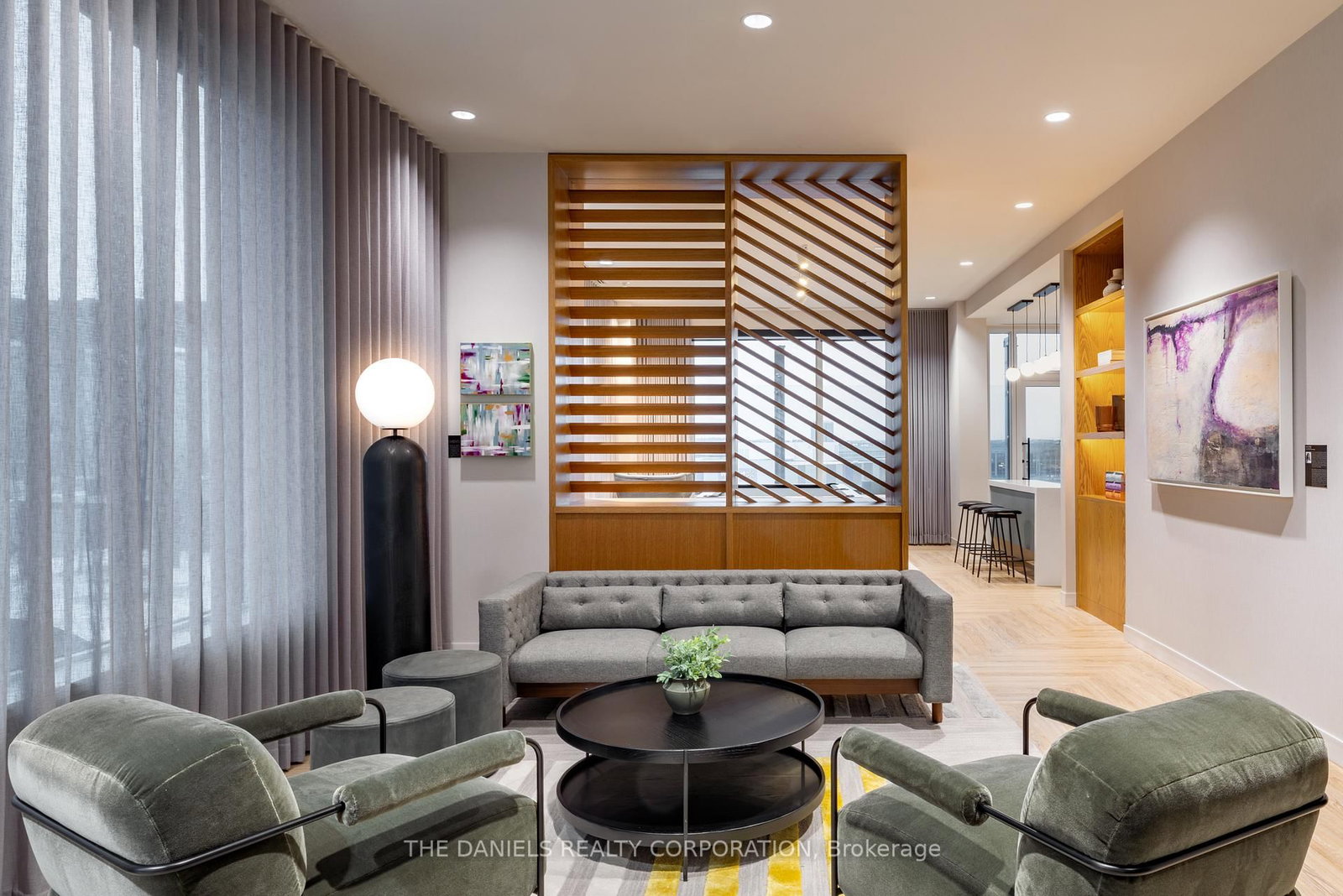 2507-2495 Eglinton Ave, Mississauga — 8