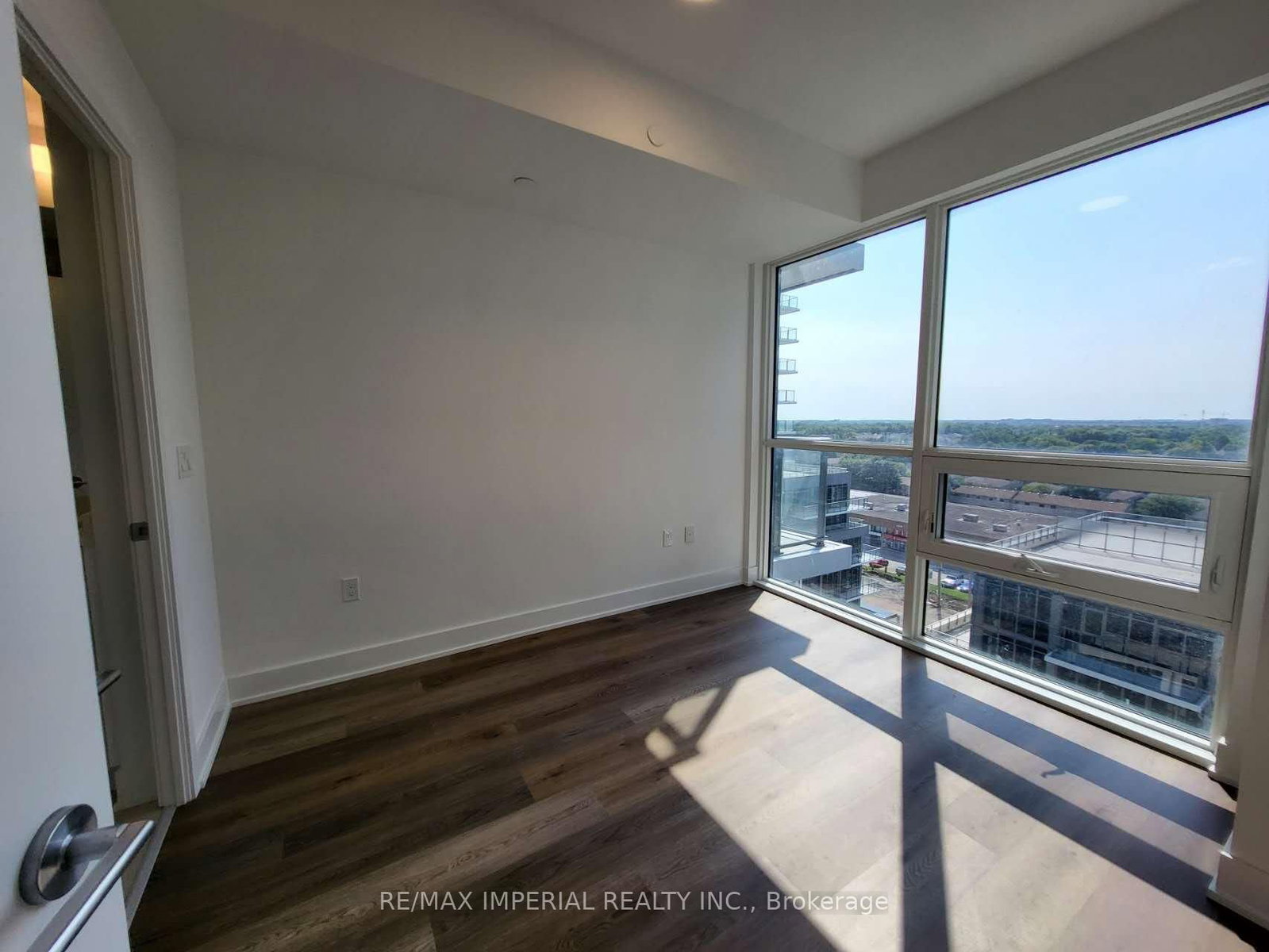 905A-115 Nipissing Rd, Milton — 11