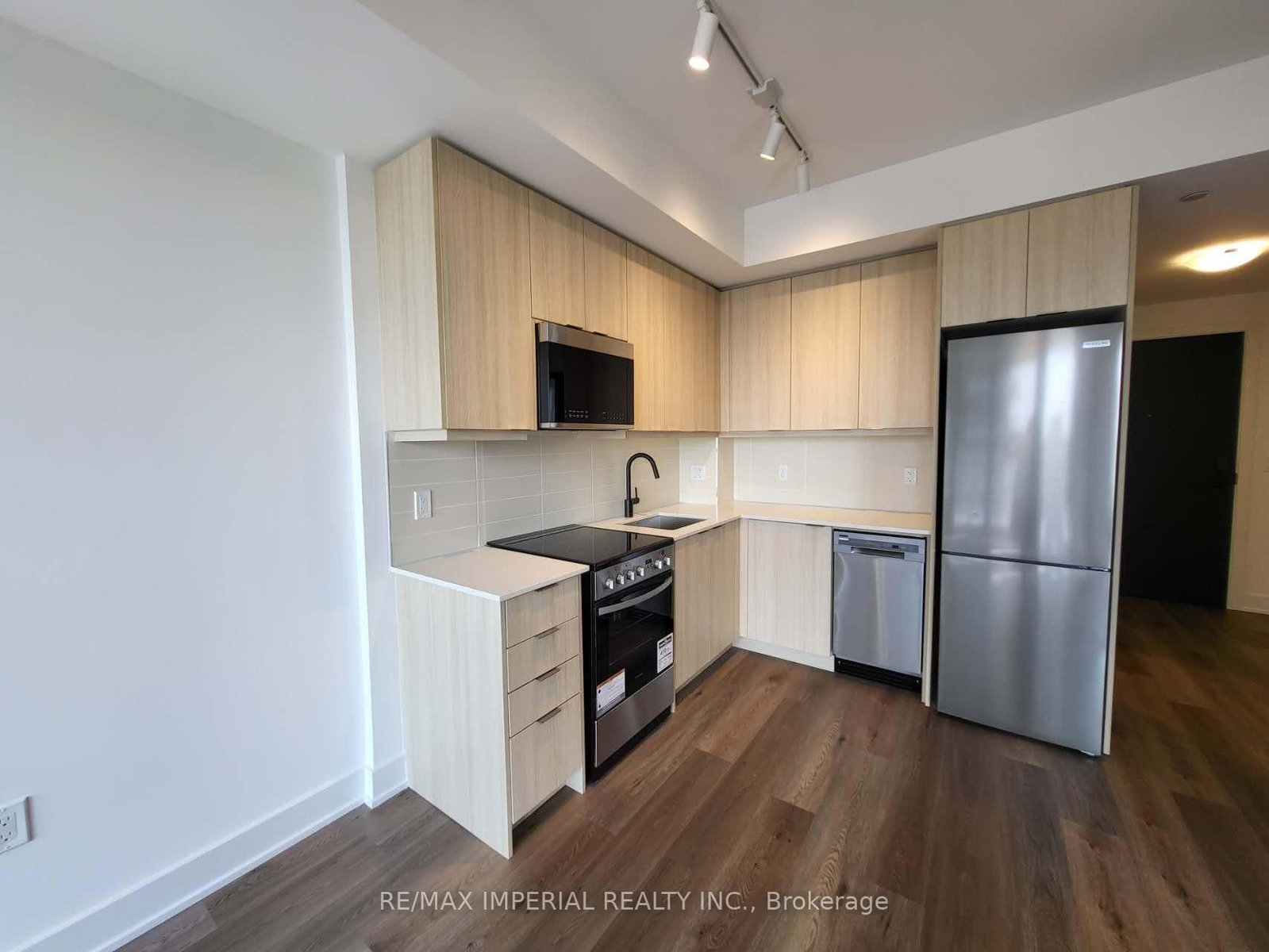 905A-115 Nipissing Rd, Milton — 14