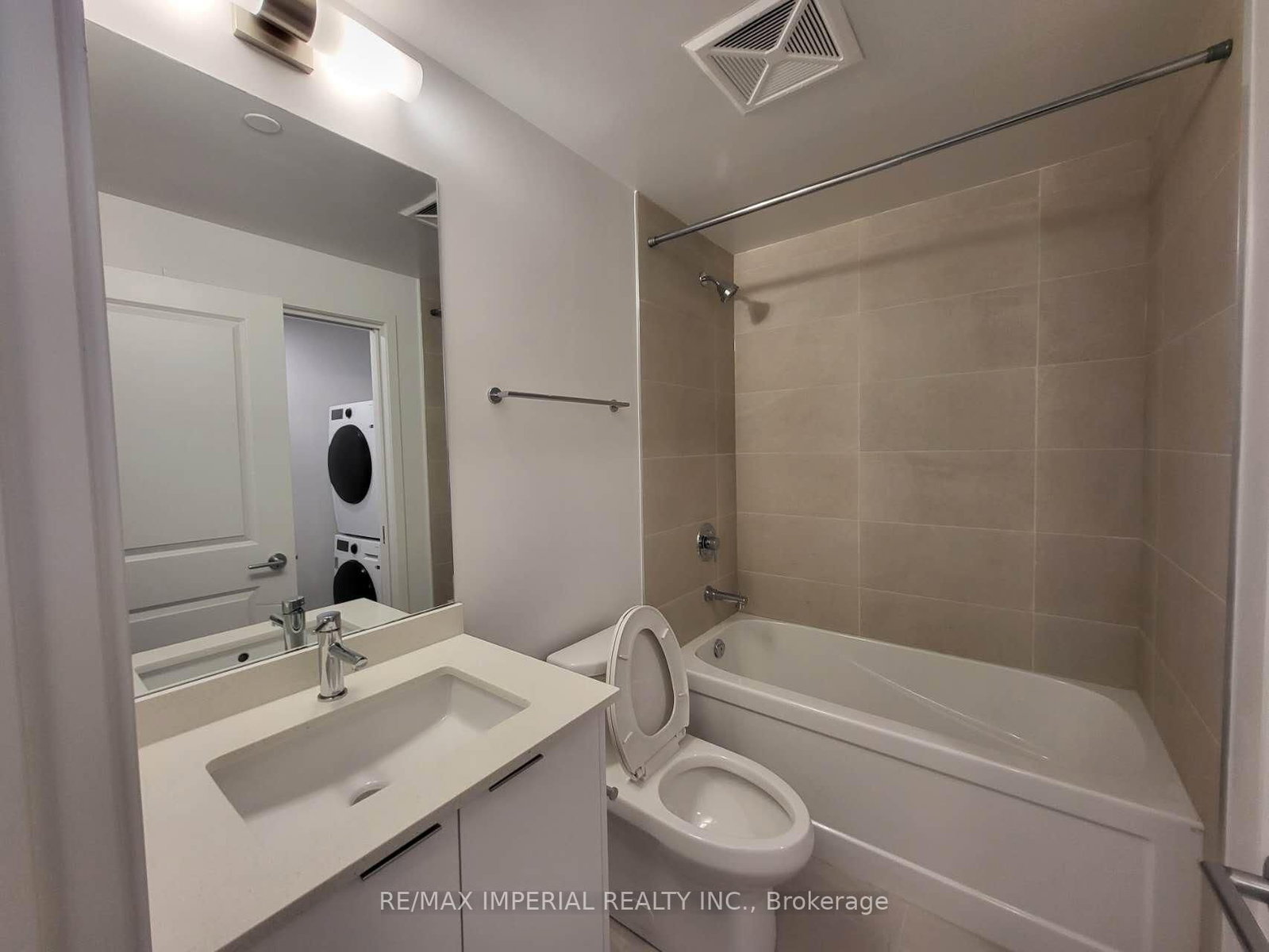 905A-115 Nipissing Rd, Milton — 15