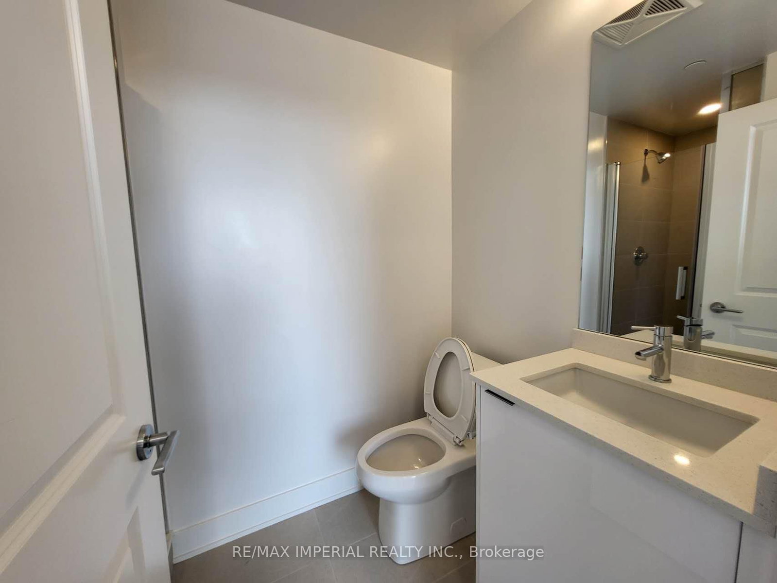 905A-115 Nipissing Rd, Milton — 16