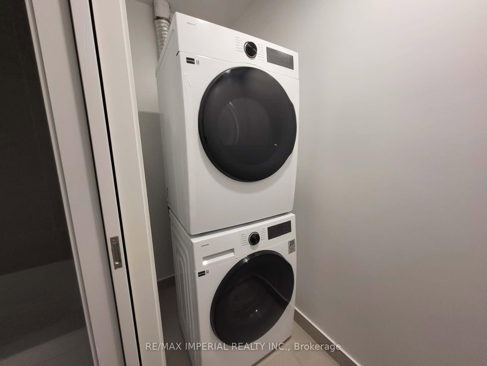 905A-115 Nipissing Rd, Milton — 17