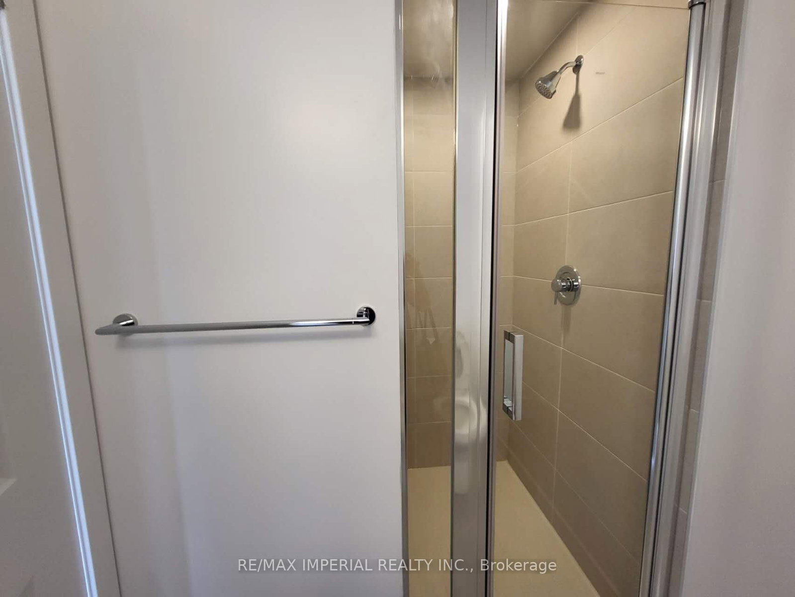 905A-115 Nipissing Rd, Milton — 18