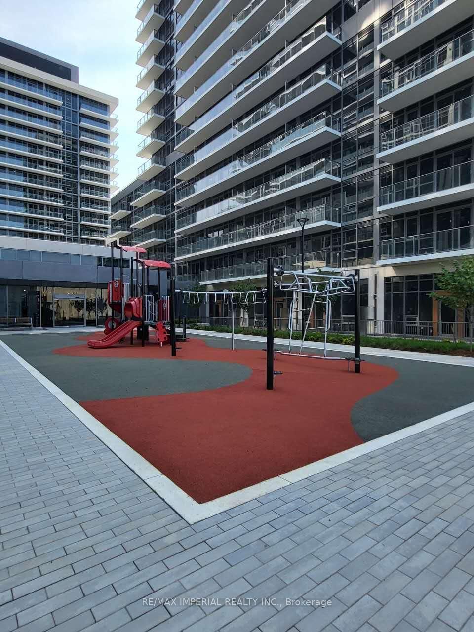 905A-115 Nipissing Rd, Milton — 2
