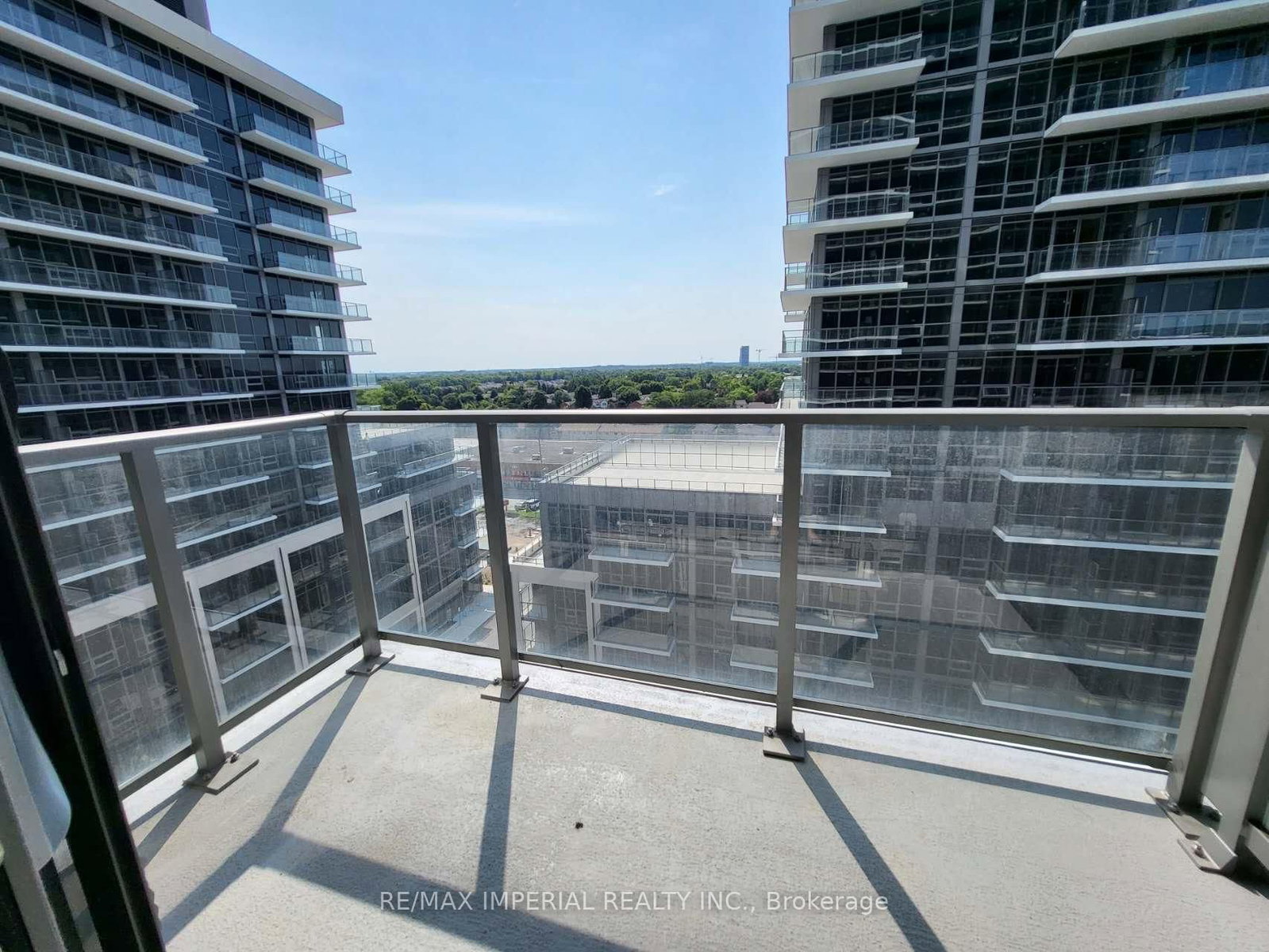 905A-115 Nipissing Rd, Milton — 20